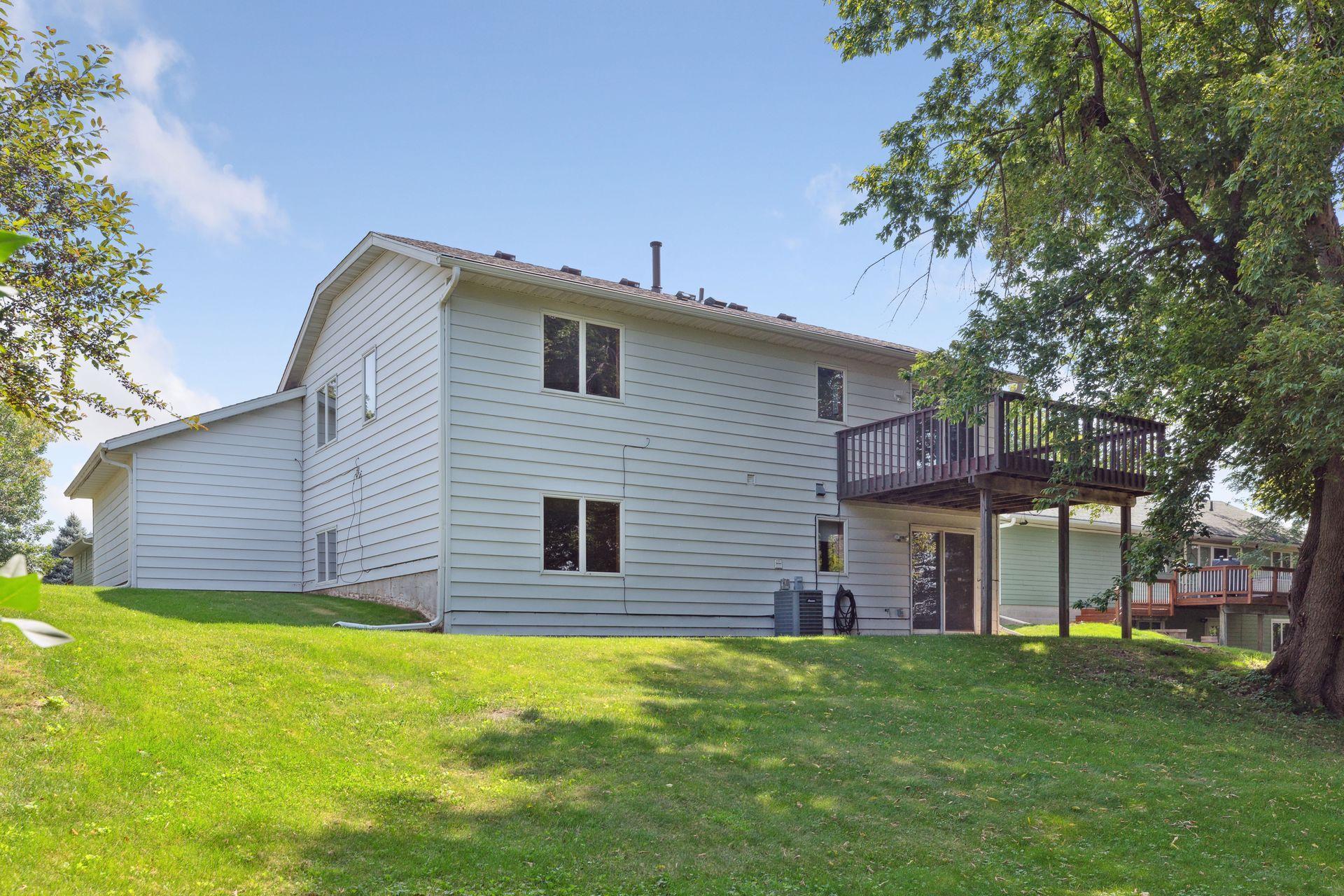 2950 Highview Knolls