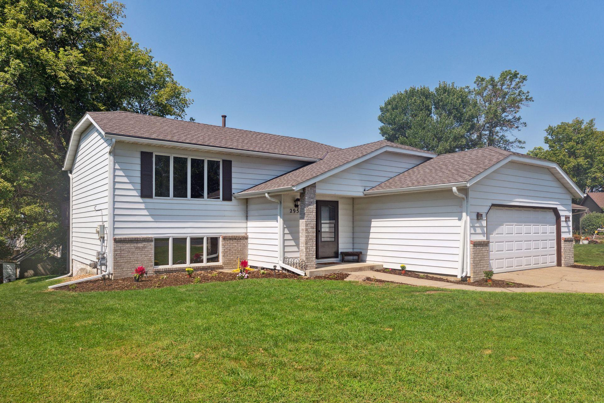 2950 Highview Knolls