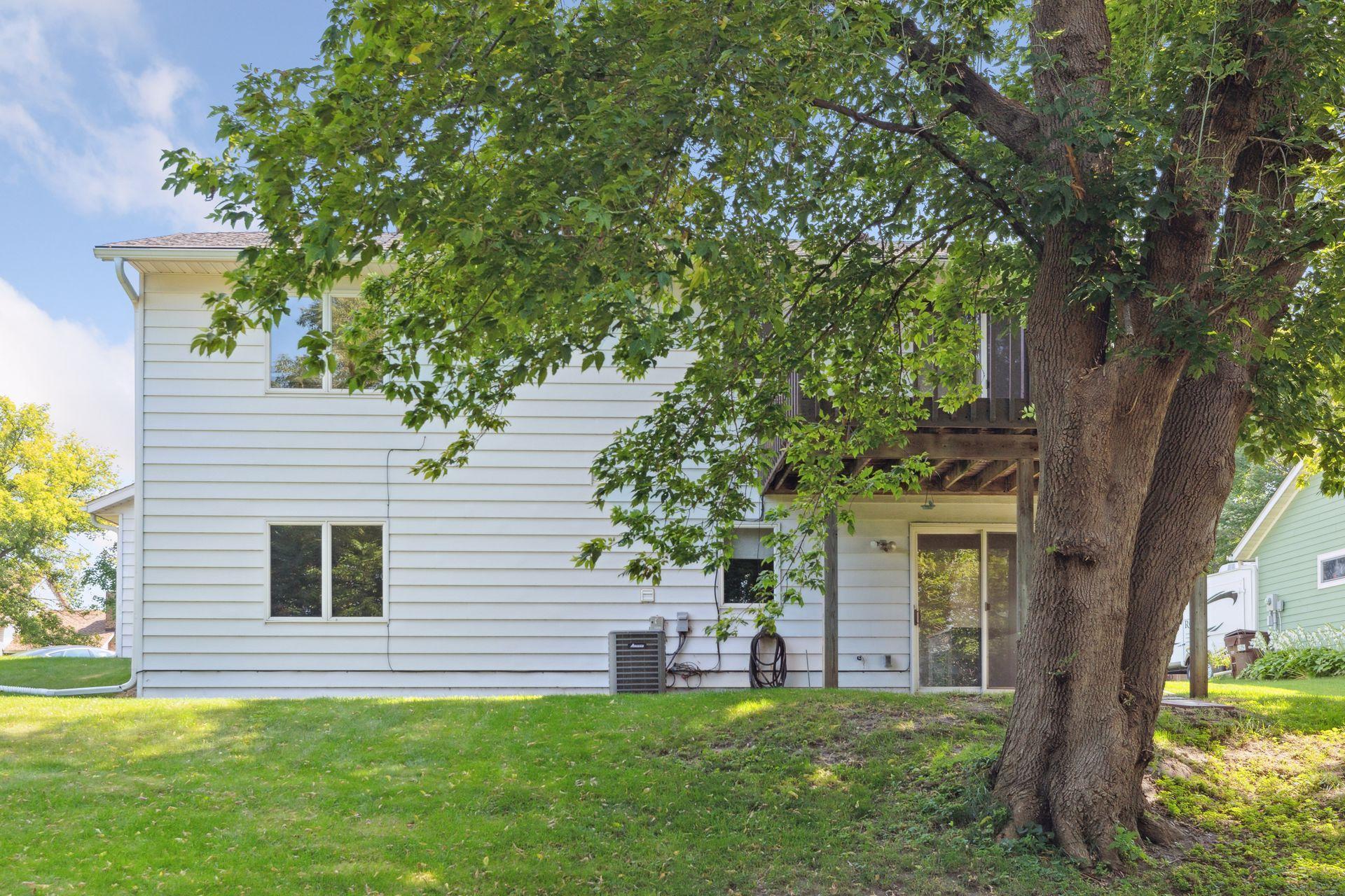 2950 Highview Knolls