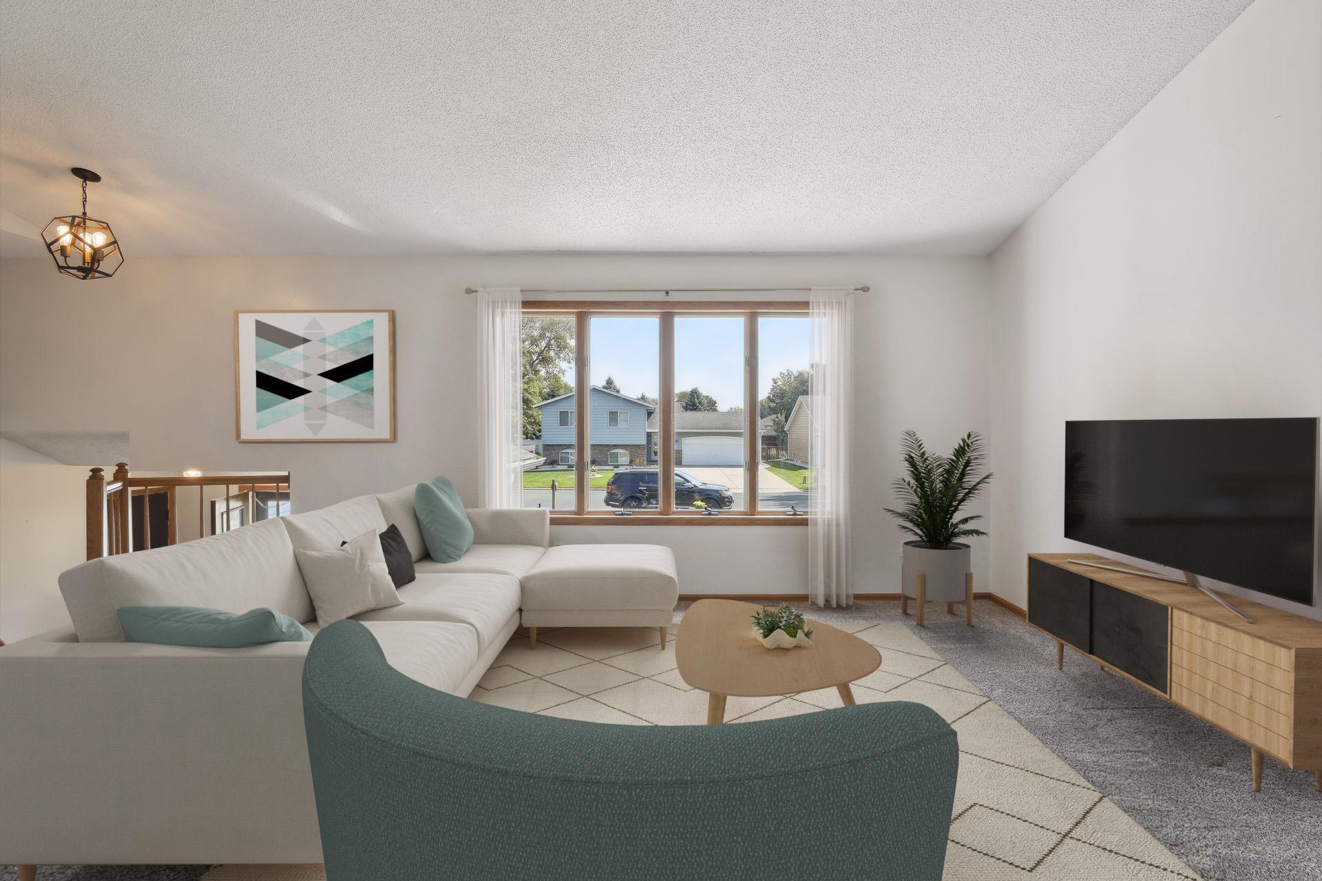 2950 Highview Knolls