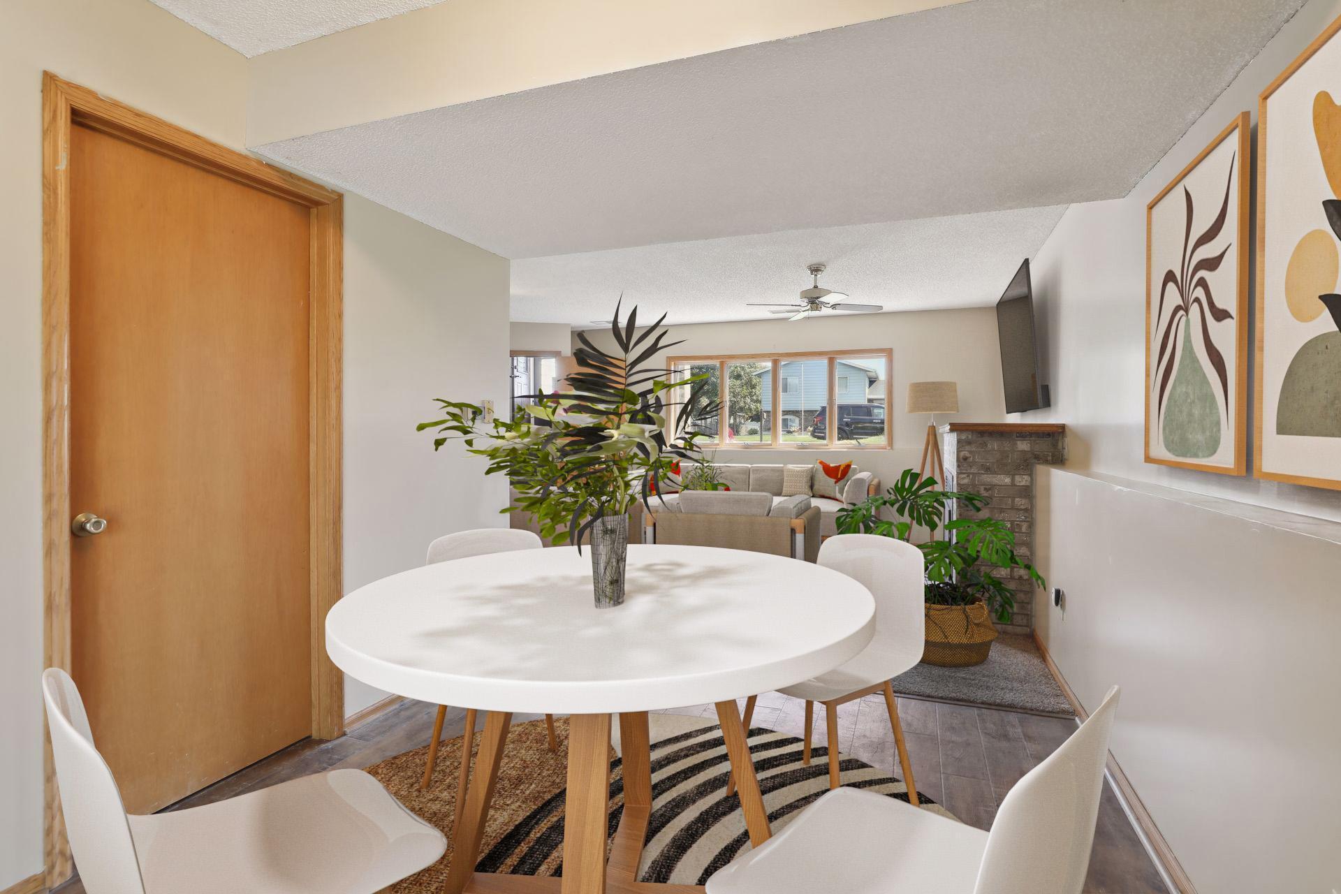 2950 Highview Knolls