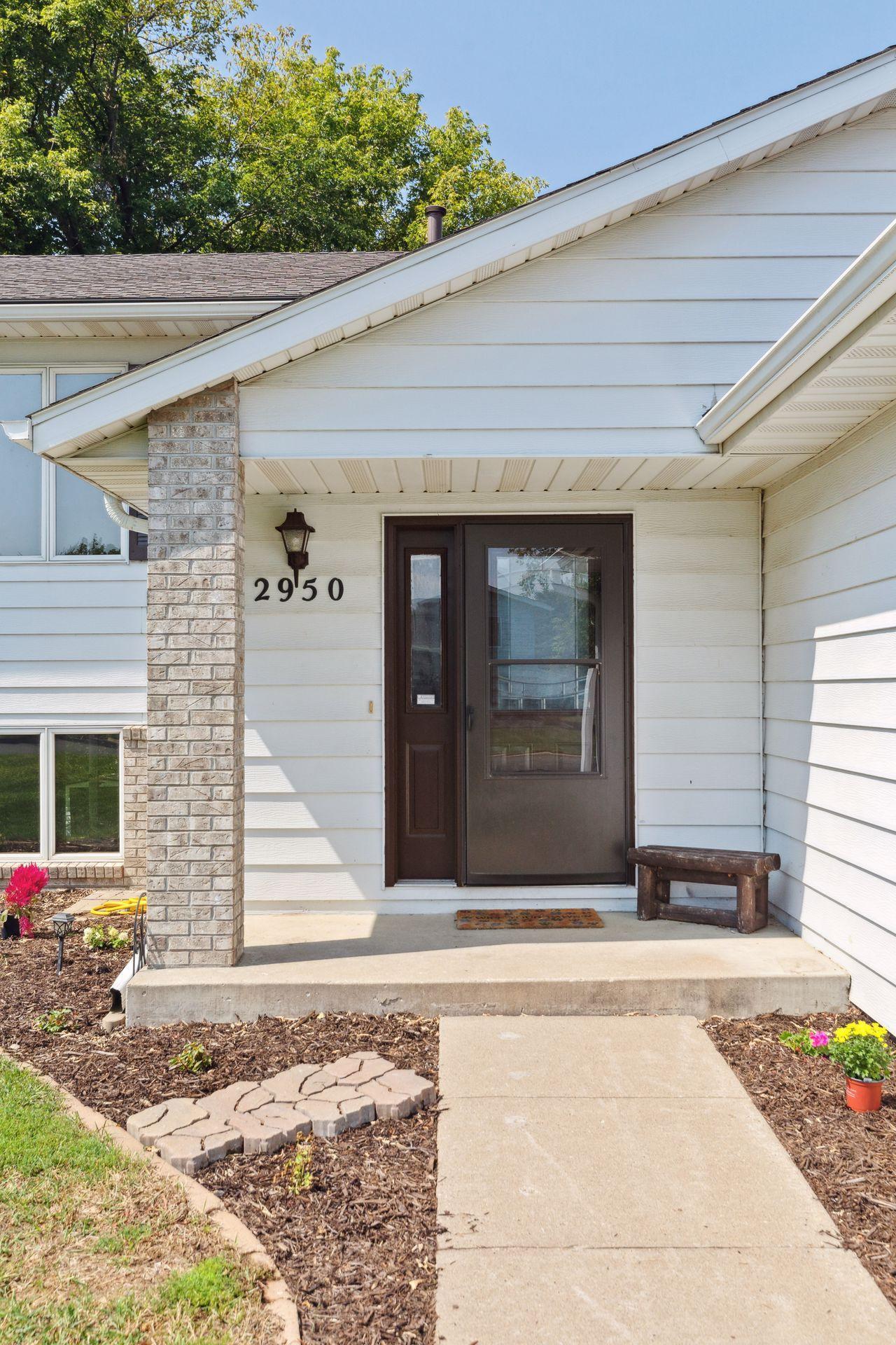 2950 Highview Knolls