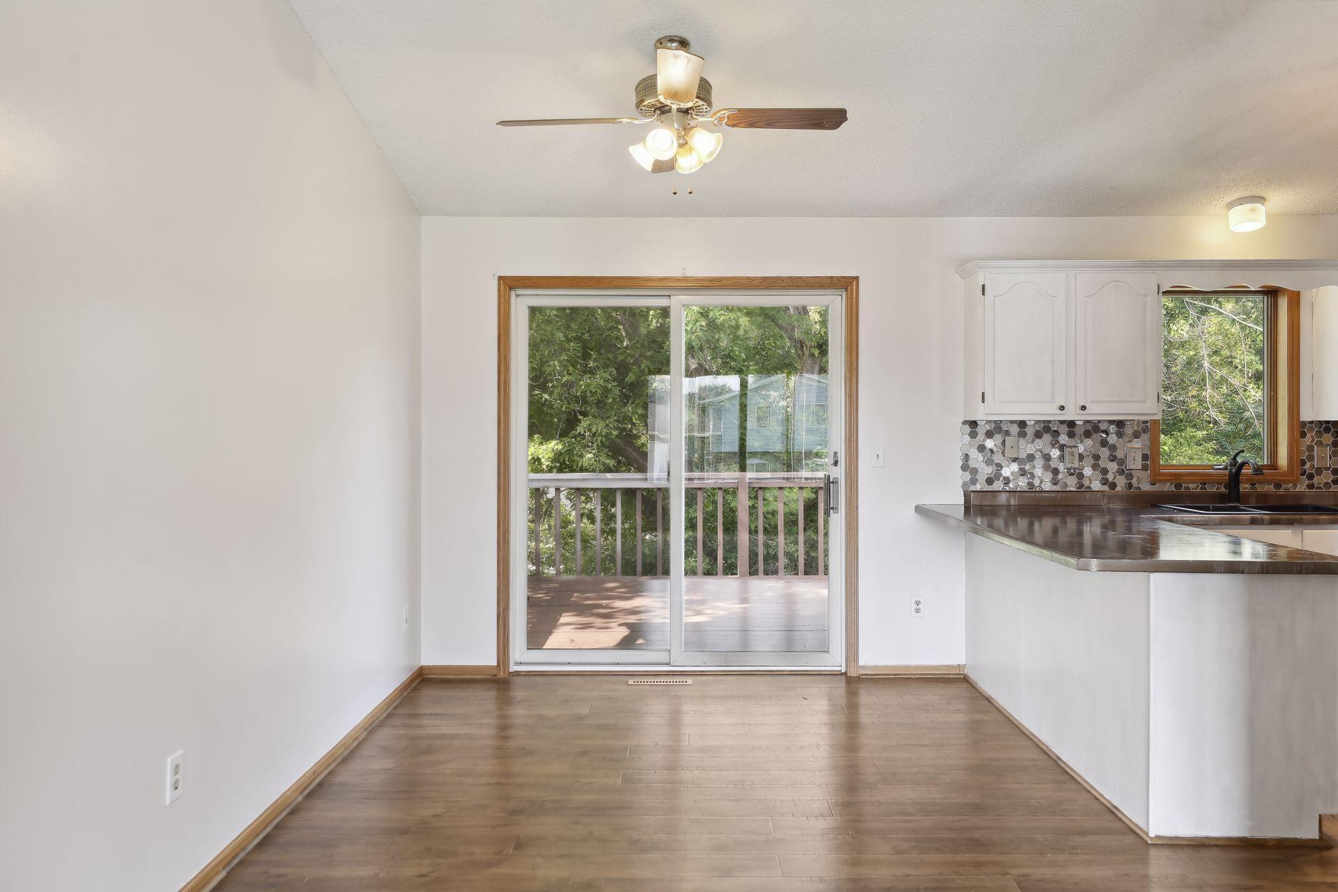 2950 Highview Knolls