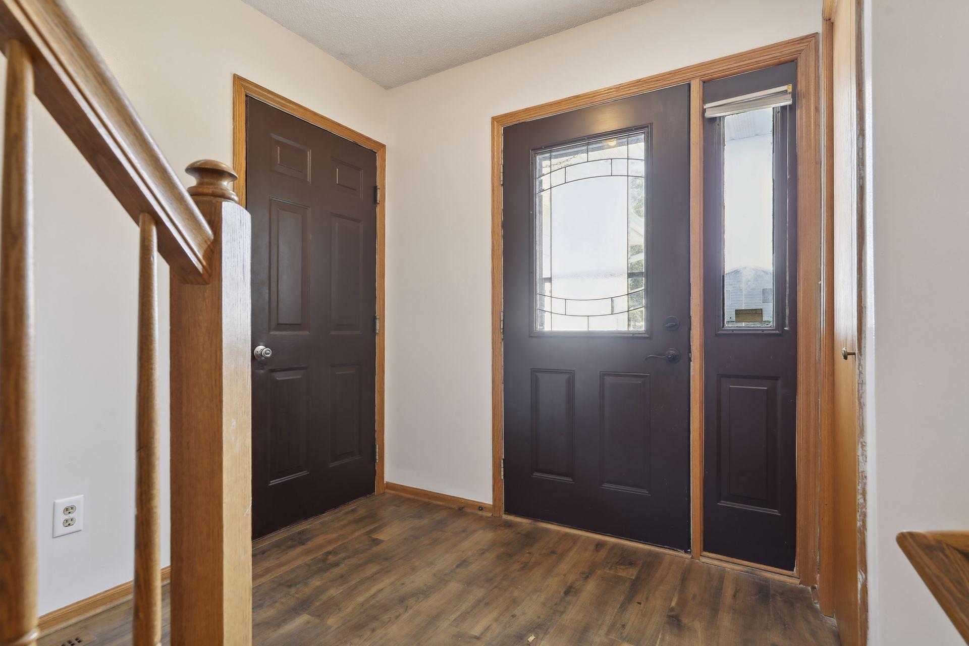 2950 Highview Knolls