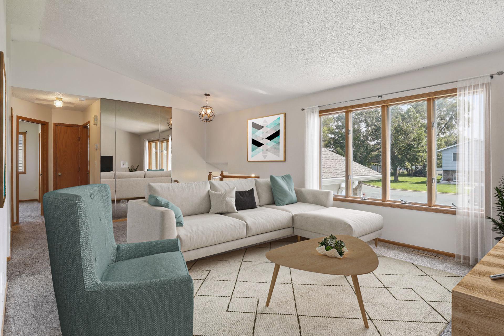 2950 Highview Knolls