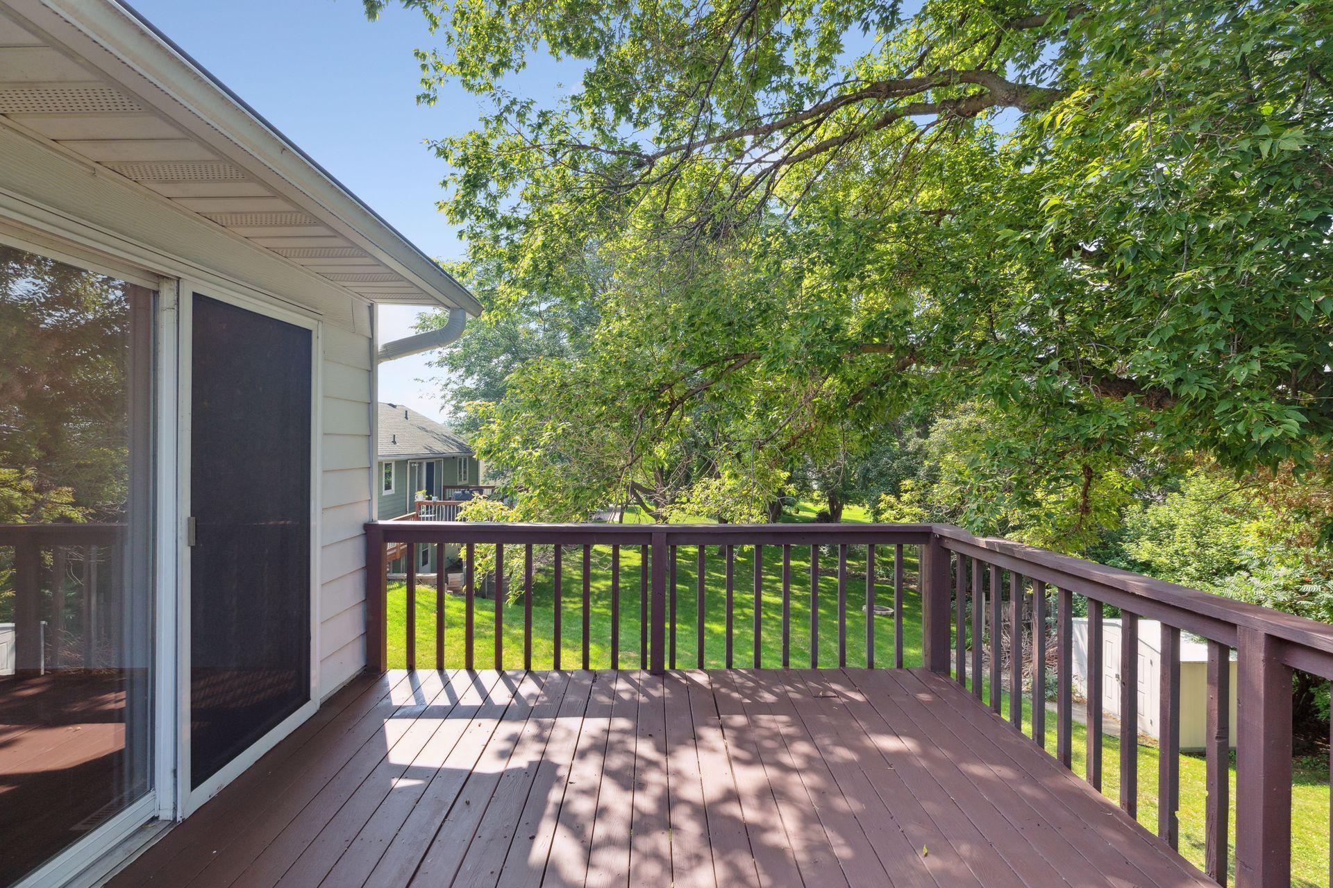 2950 Highview Knolls