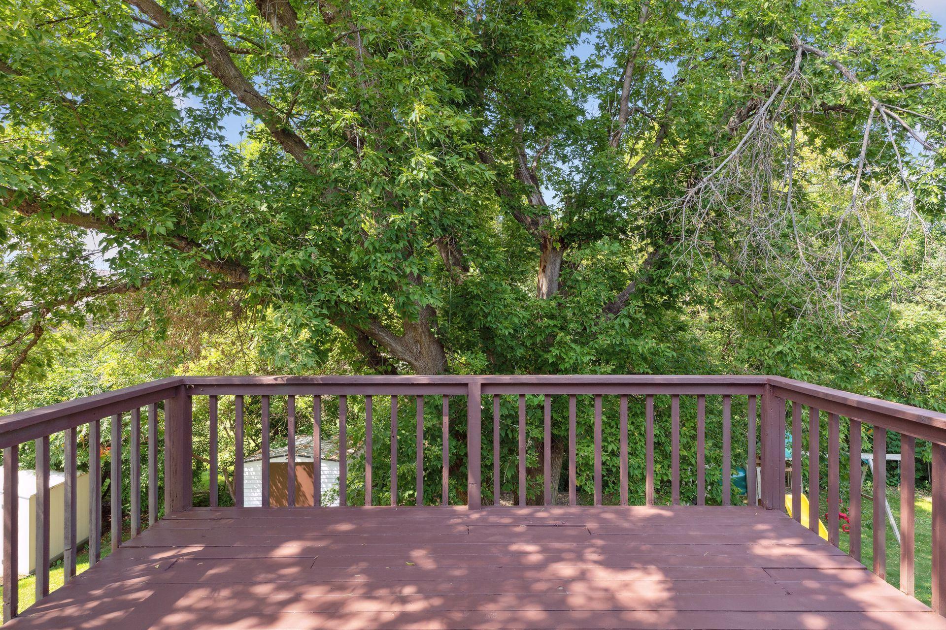 2950 Highview Knolls