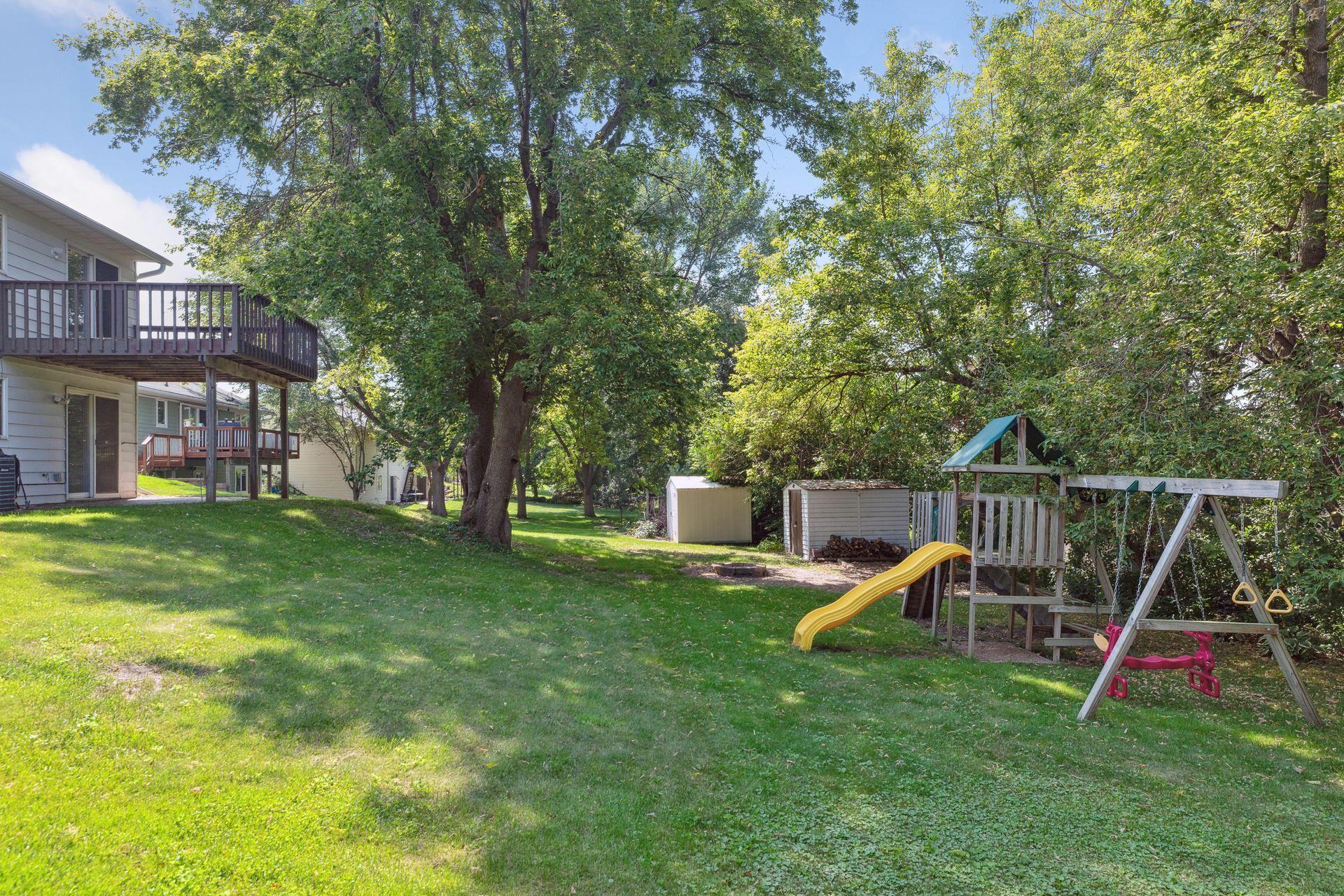 2950 Highview Knolls