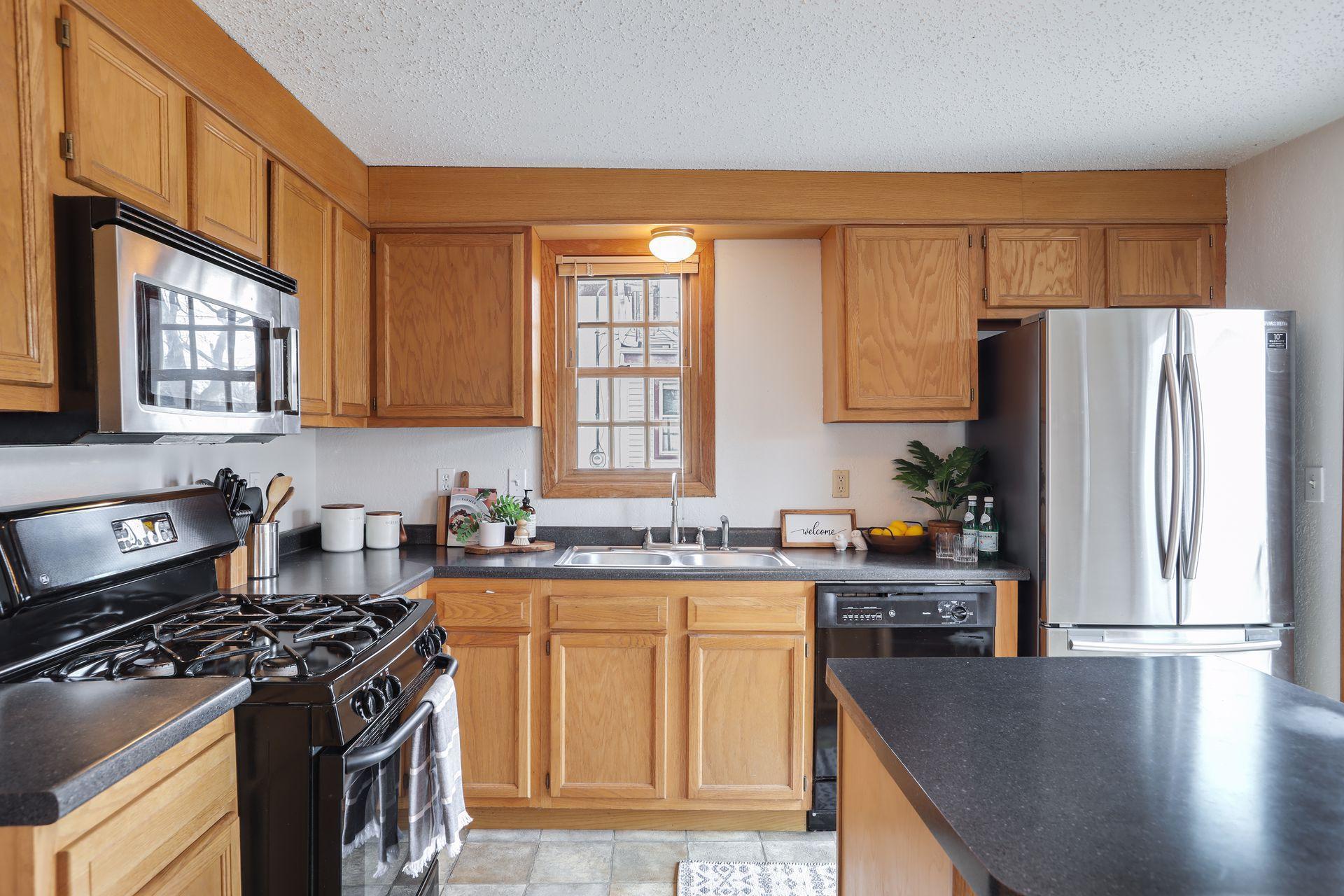 1338 Buchanan Street NE