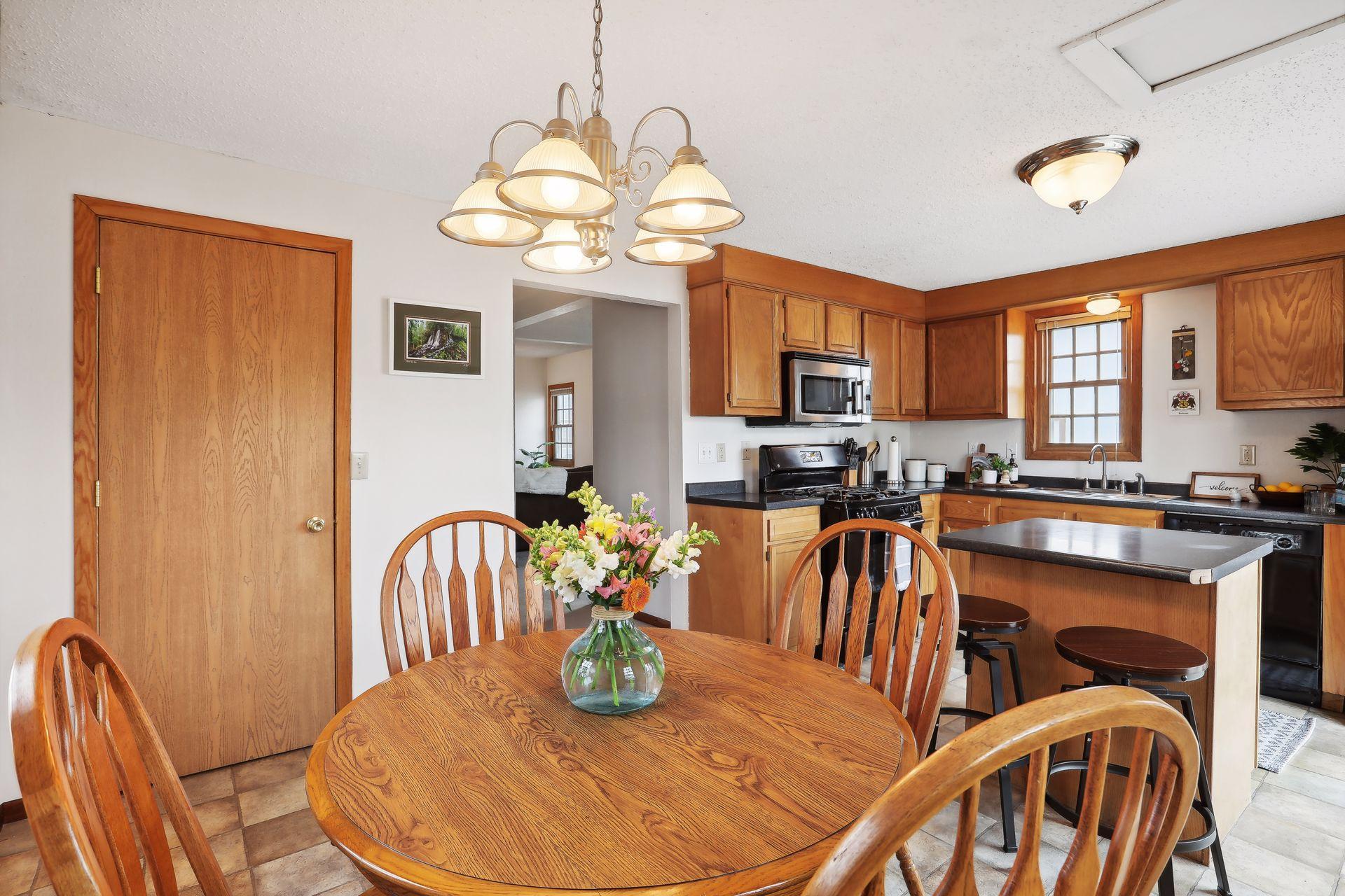 1338 Buchanan Street NE