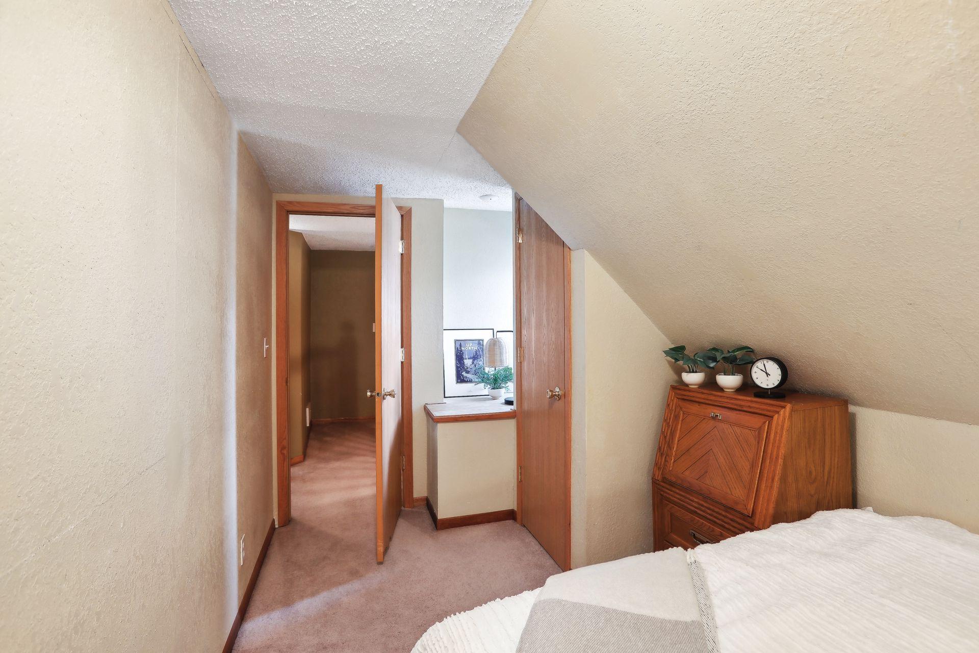 1338 Buchanan Street NE