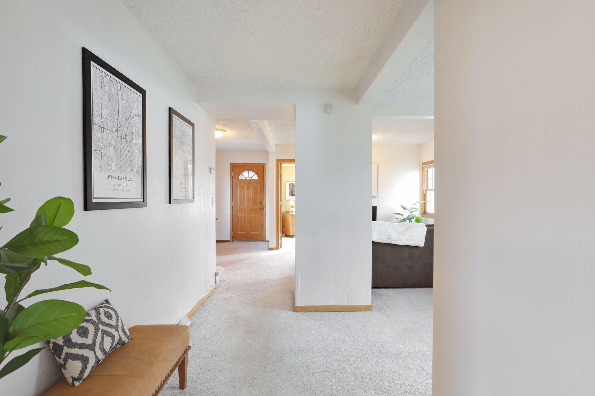 1338 Buchanan Street NE