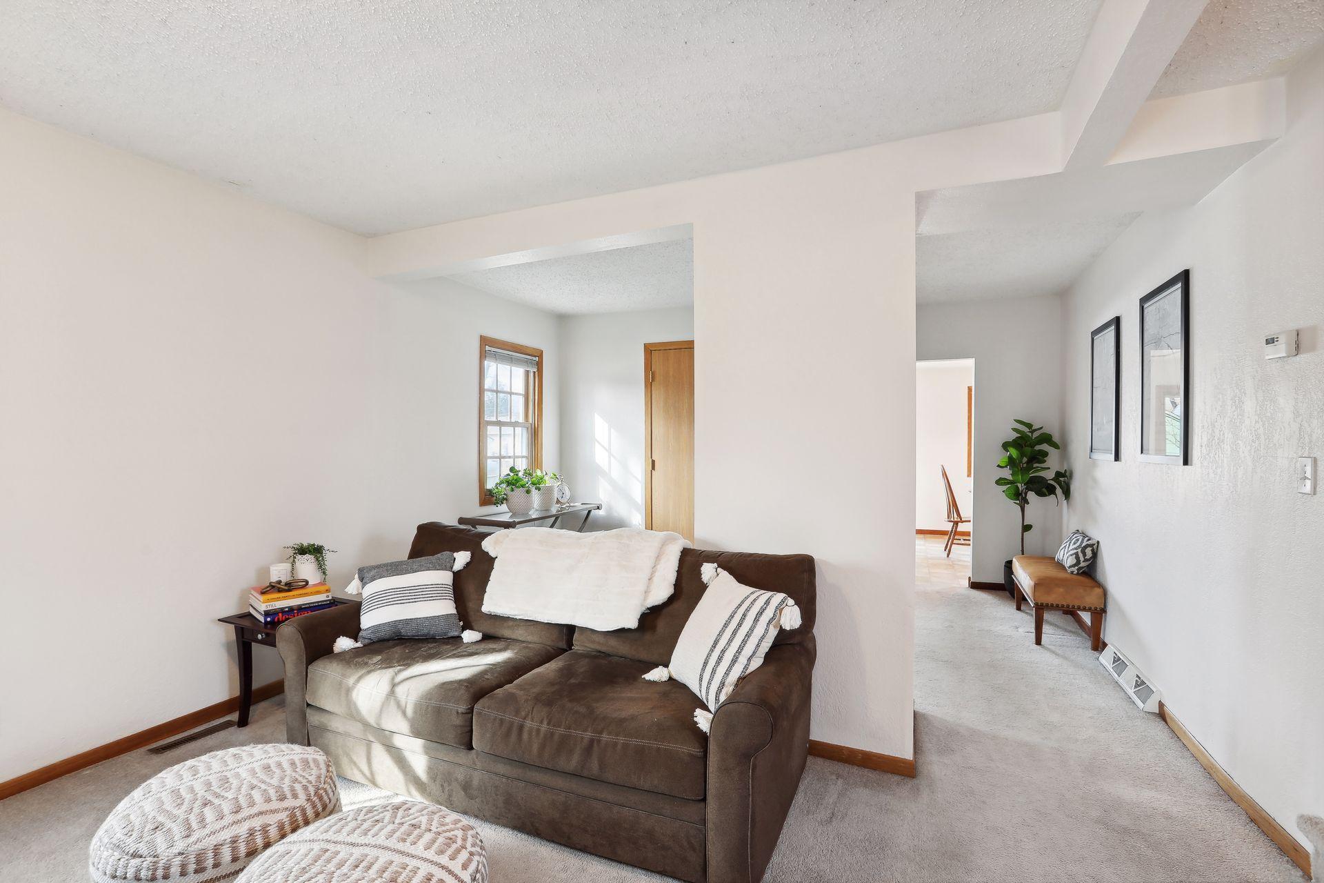 1338 Buchanan Street NE