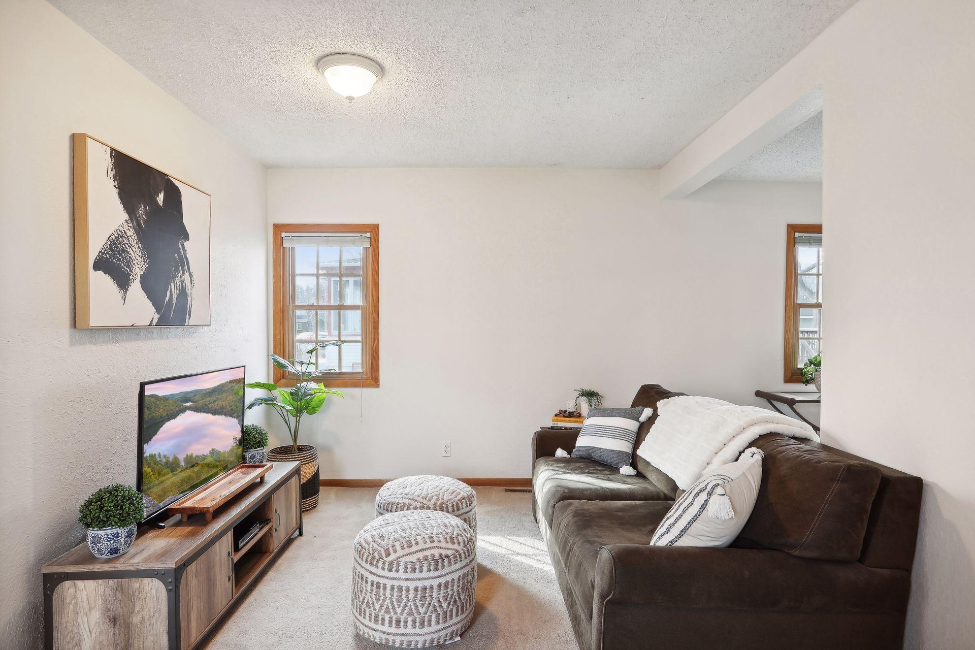 1338 Buchanan Street NE