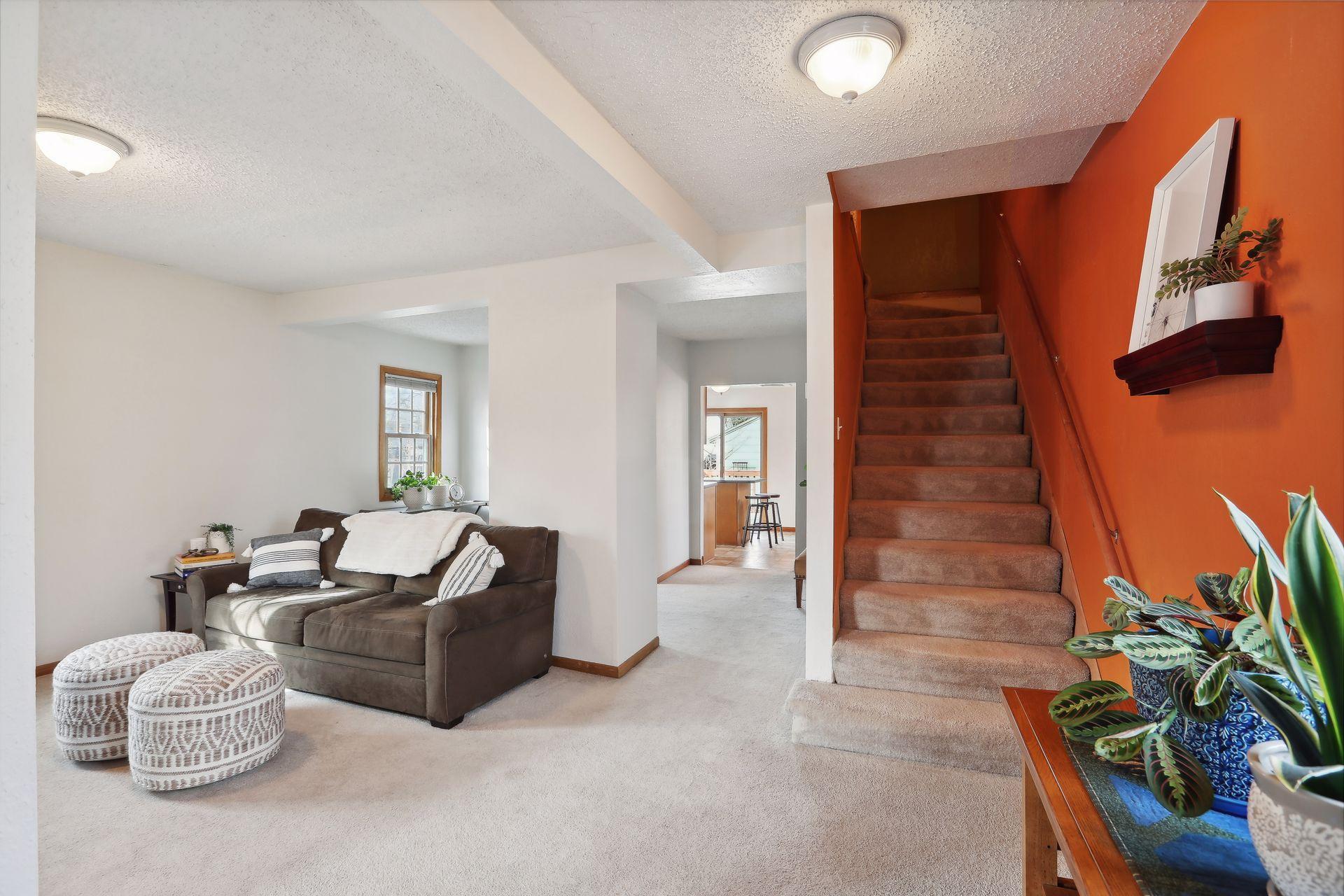 1338 Buchanan Street NE