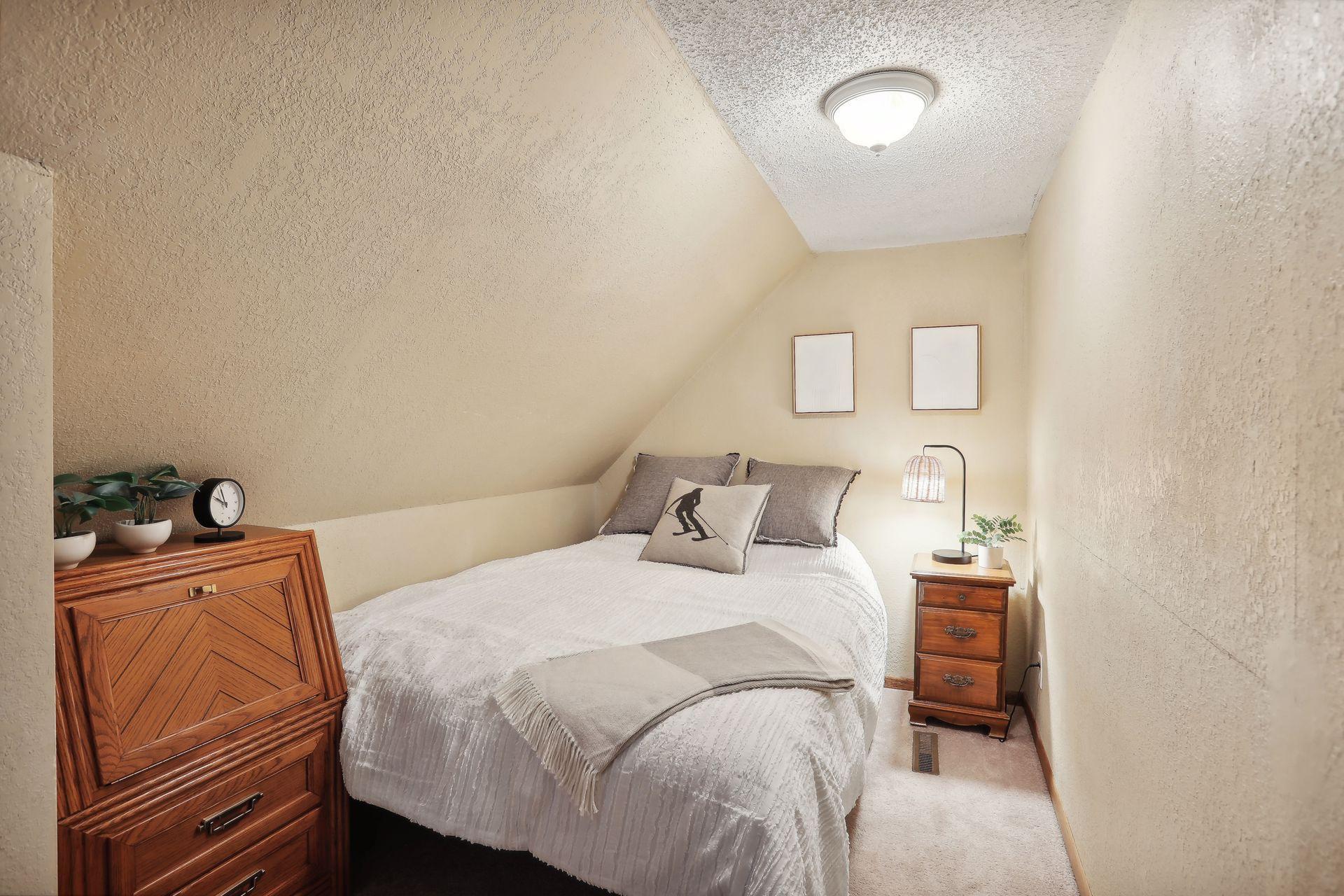 1338 Buchanan Street NE