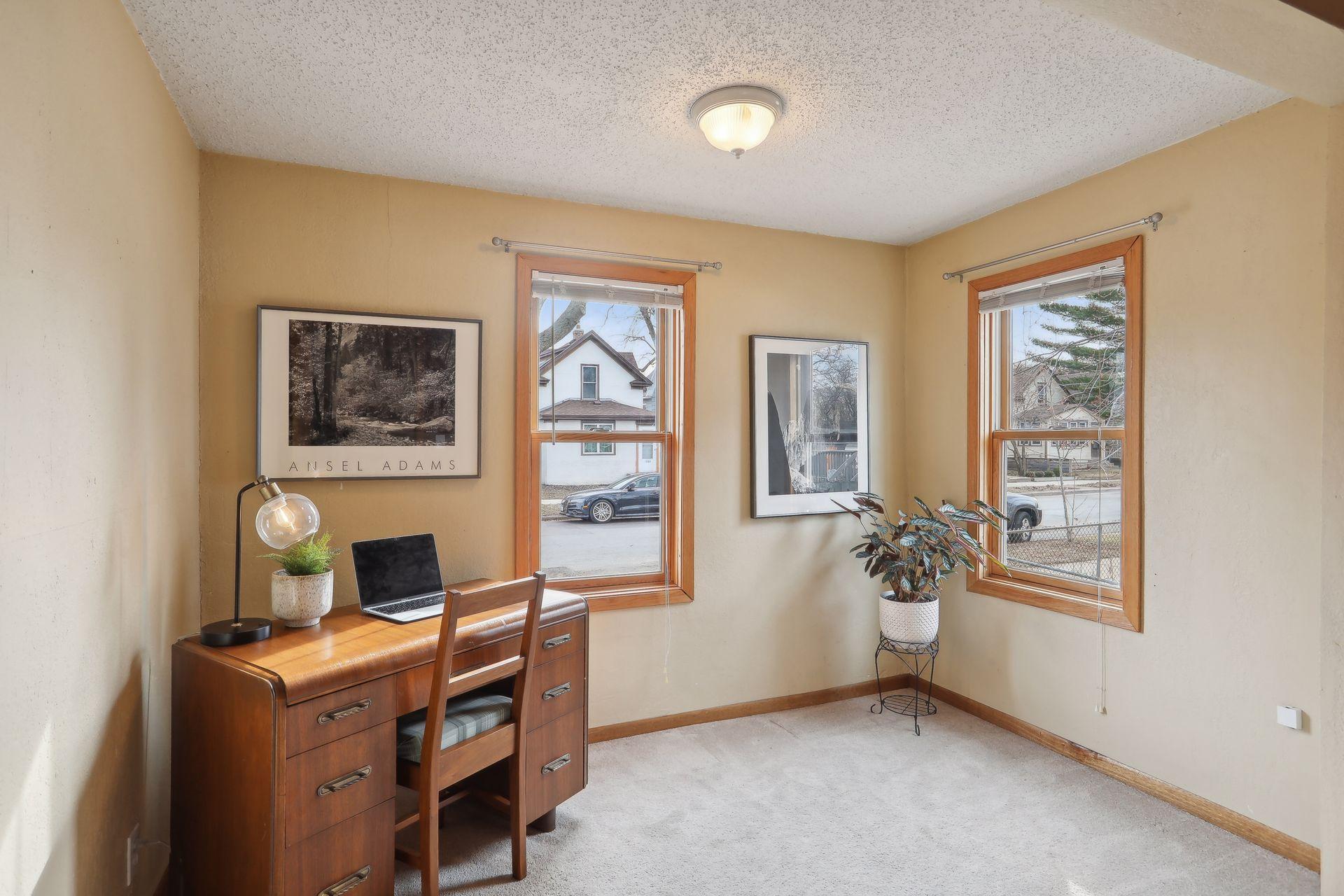 1338 Buchanan Street NE