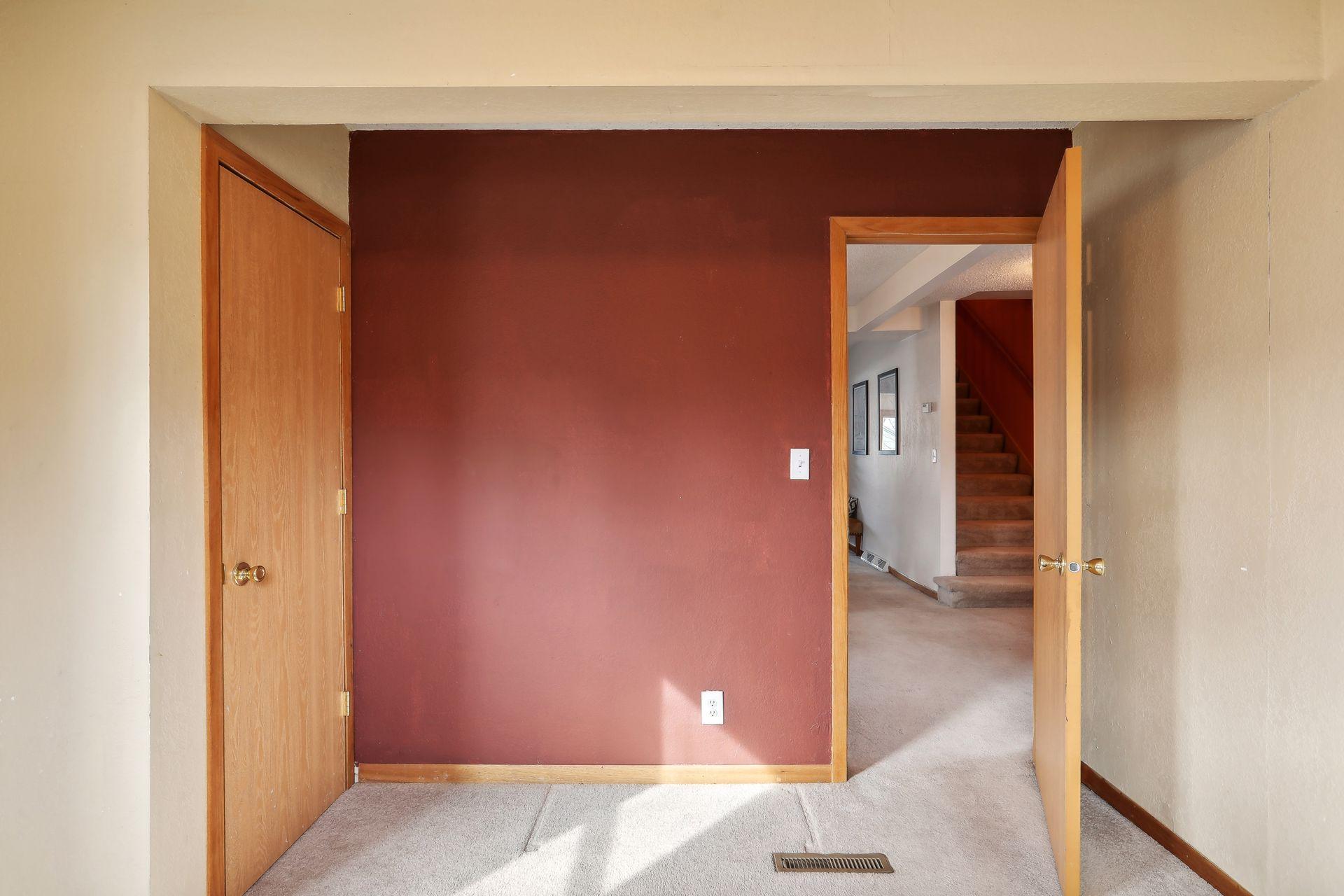 1338 Buchanan Street NE