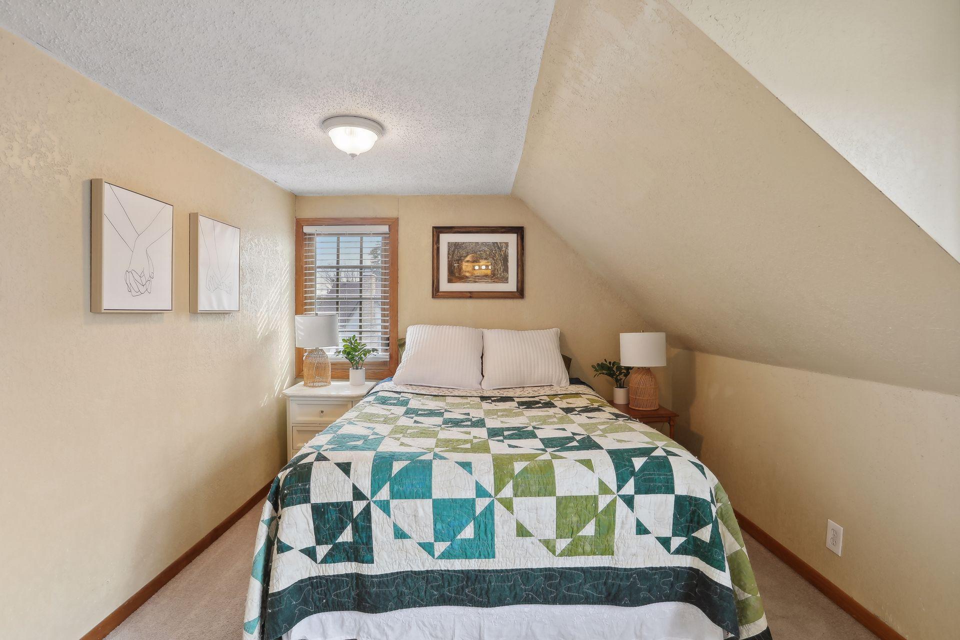 1338 Buchanan Street NE