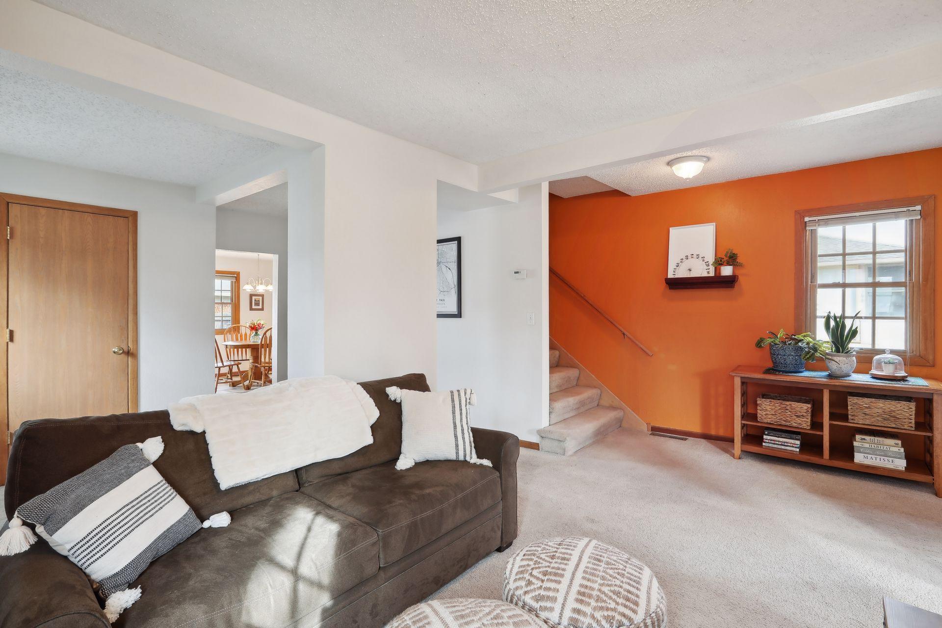 1338 Buchanan Street NE