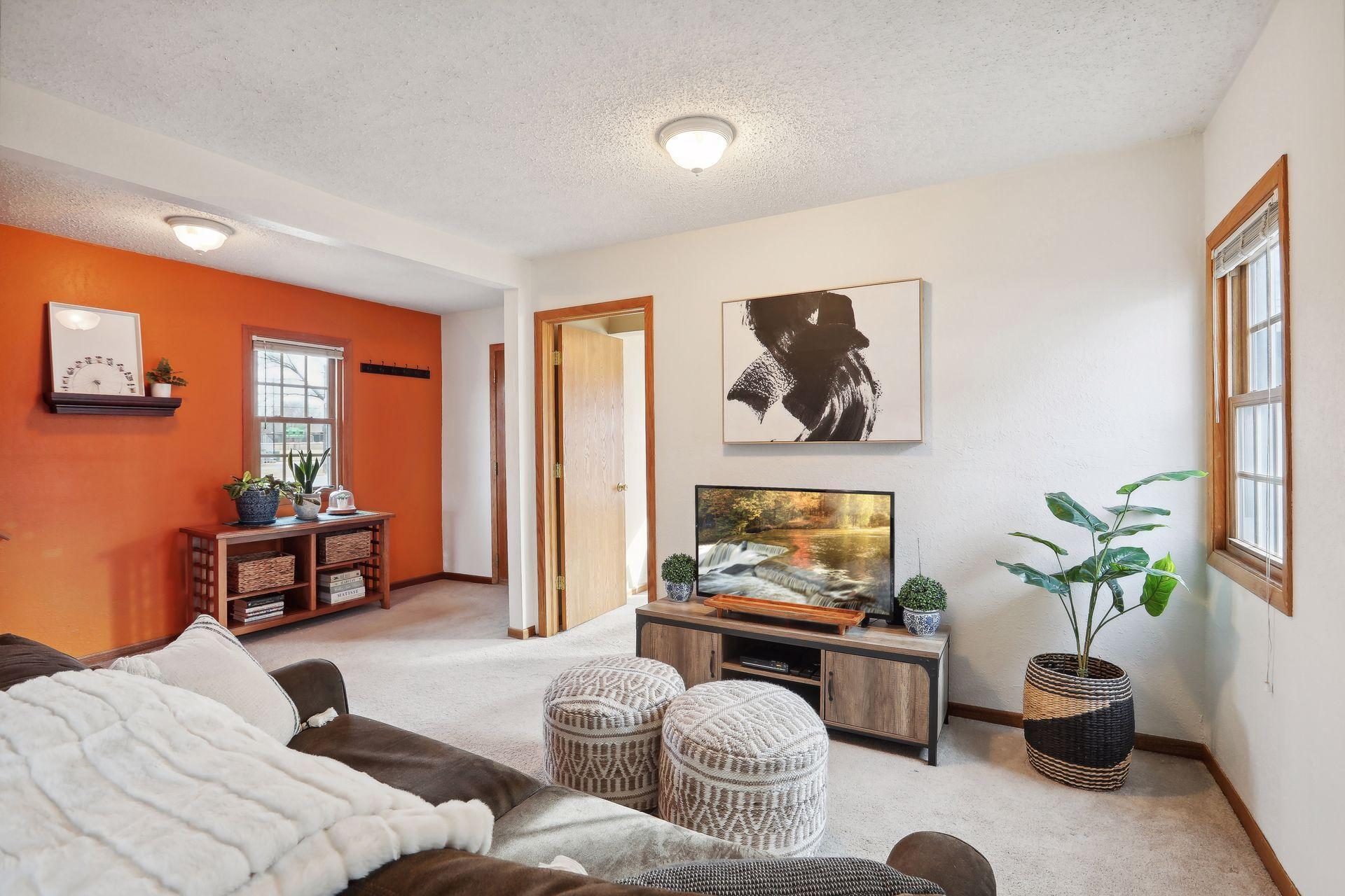 1338 Buchanan Street NE