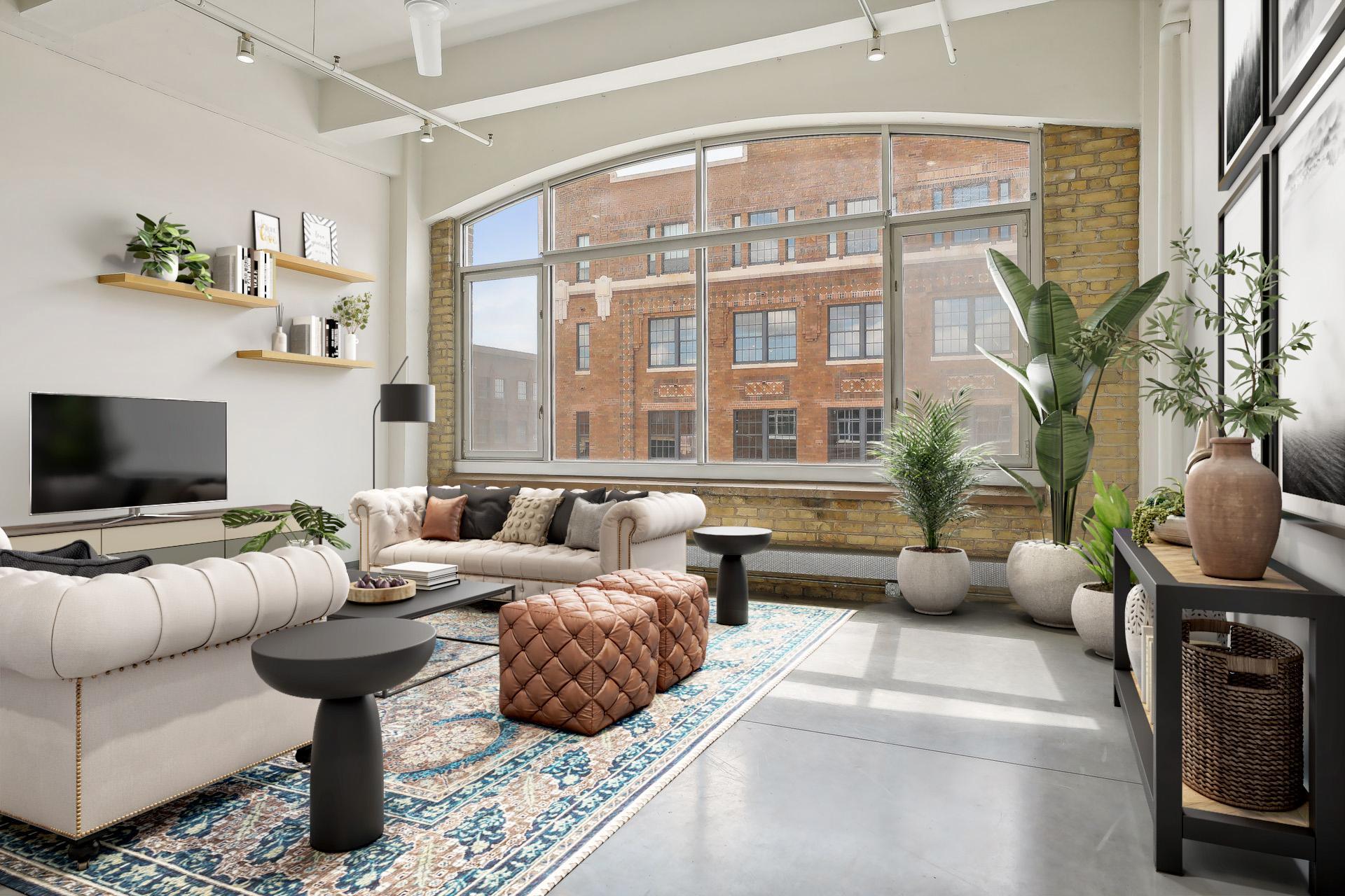 700 Washington Avenue N Unit: 626