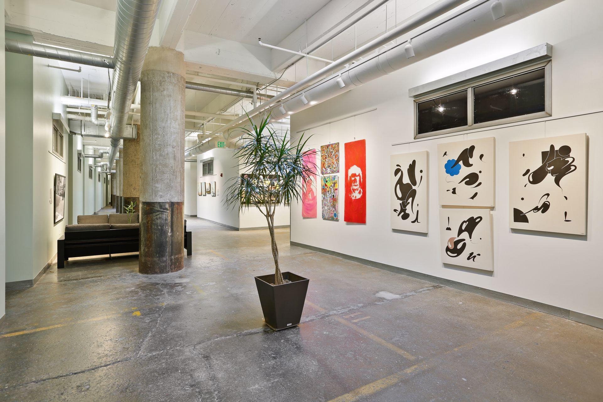 700 Washington Avenue N Unit: 626