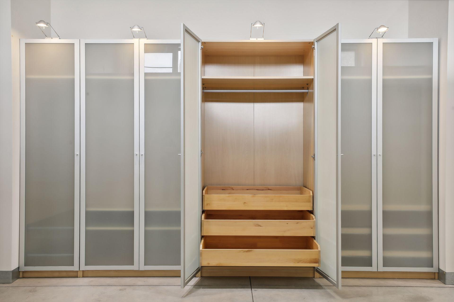 700 Washington Avenue N Unit: 626