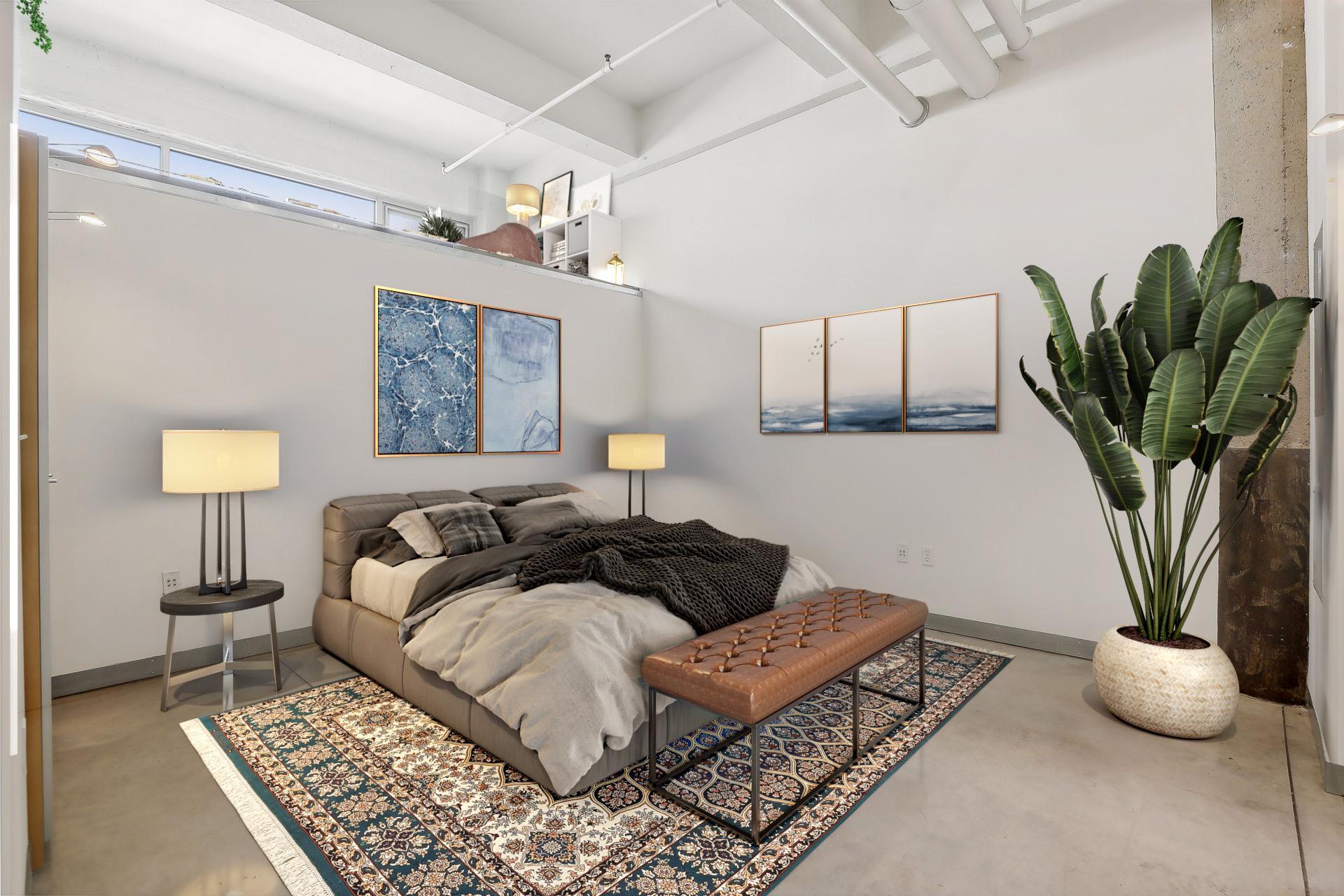 700 Washington Avenue N Unit: 626