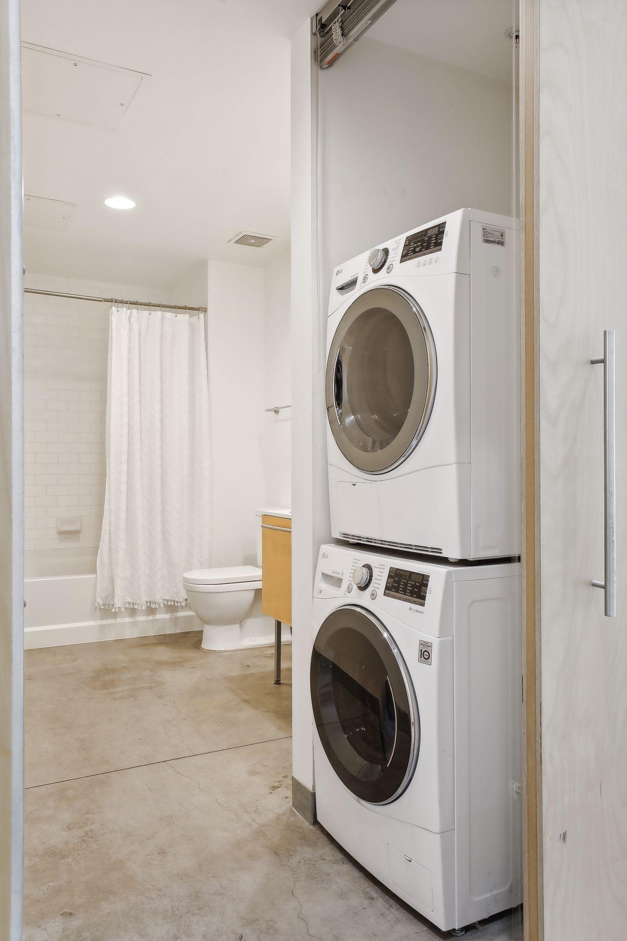 700 Washington Avenue N Unit: 626