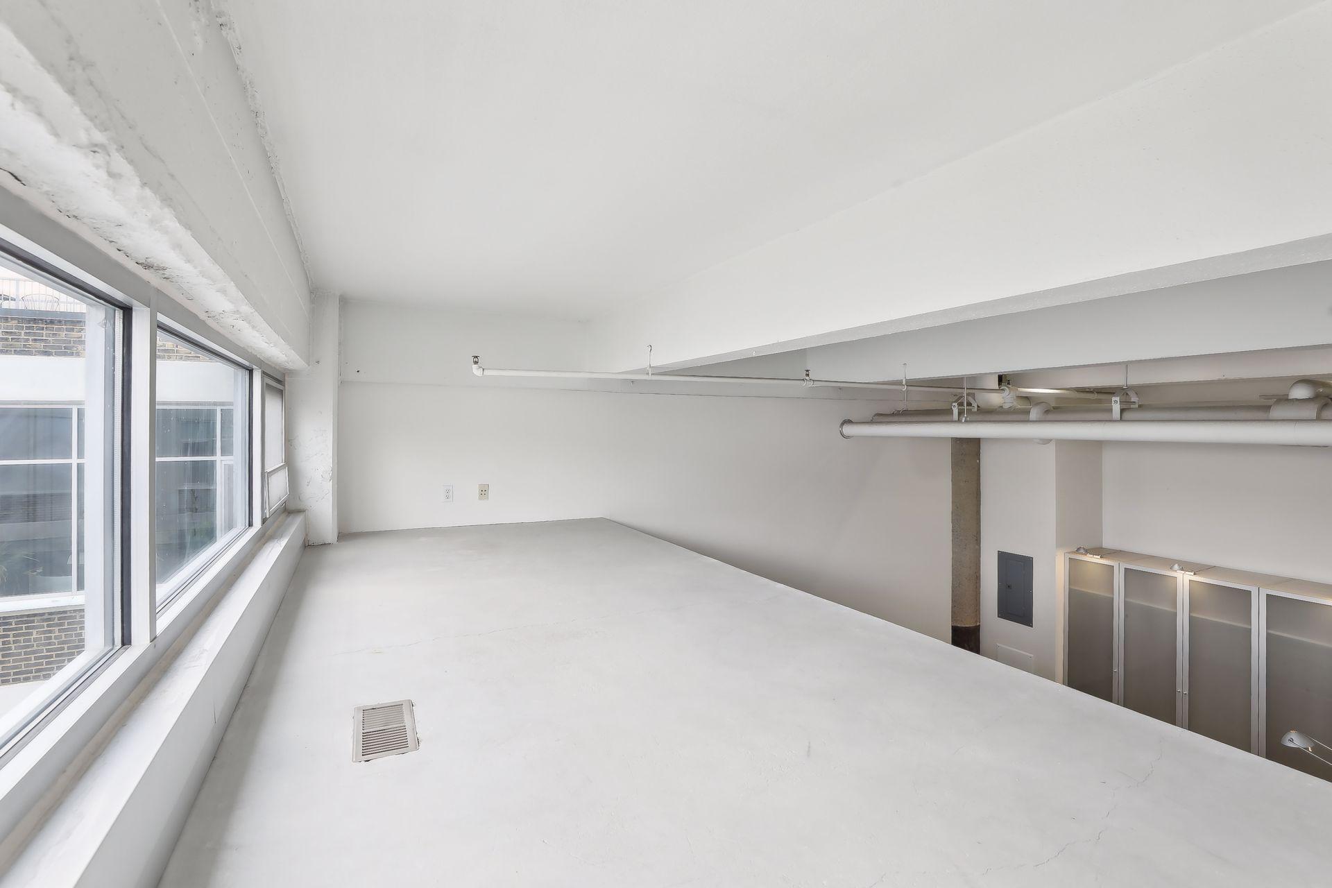 700 Washington Avenue N Unit: 626