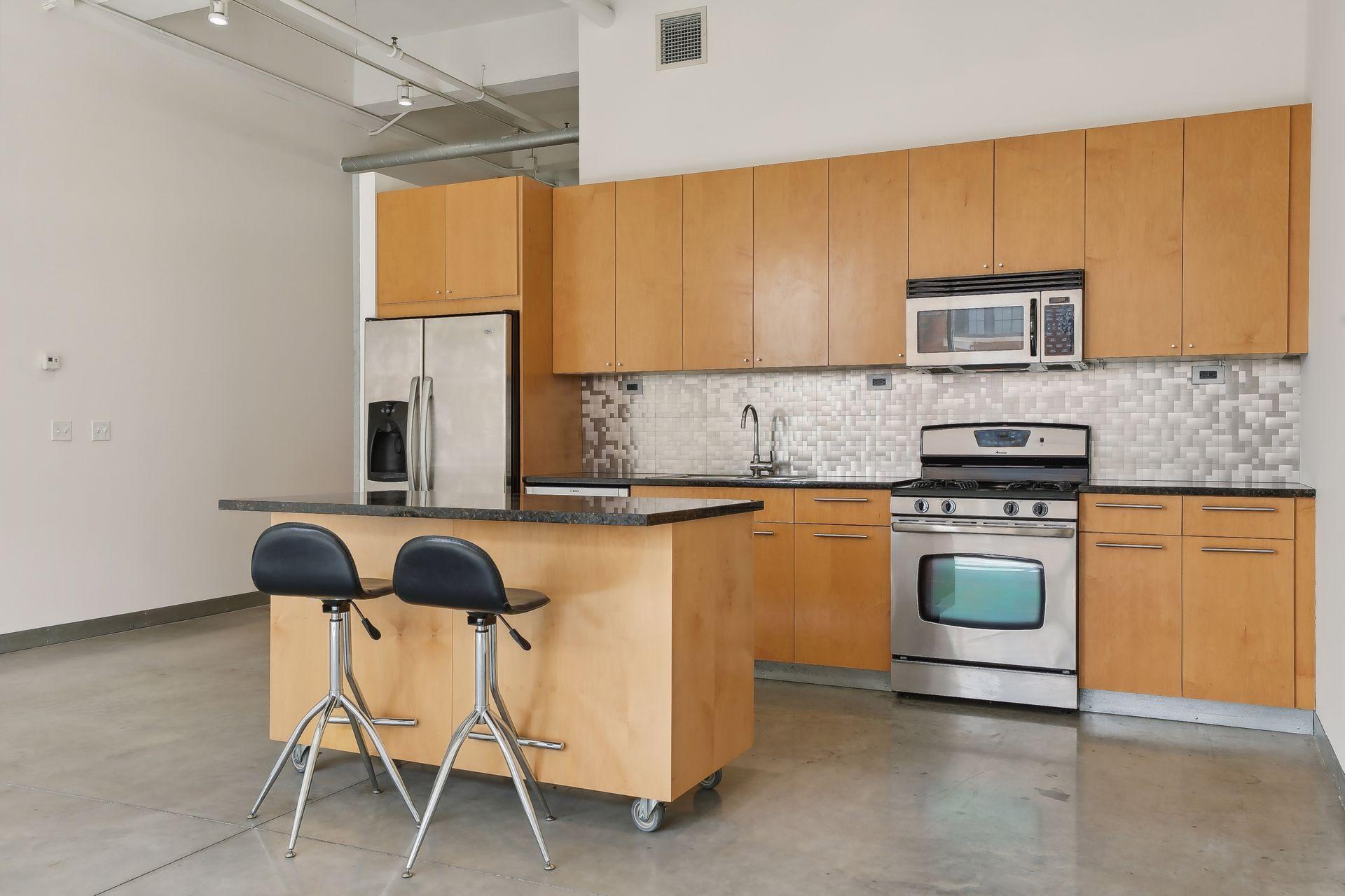 700 Washington Avenue N Unit: 626