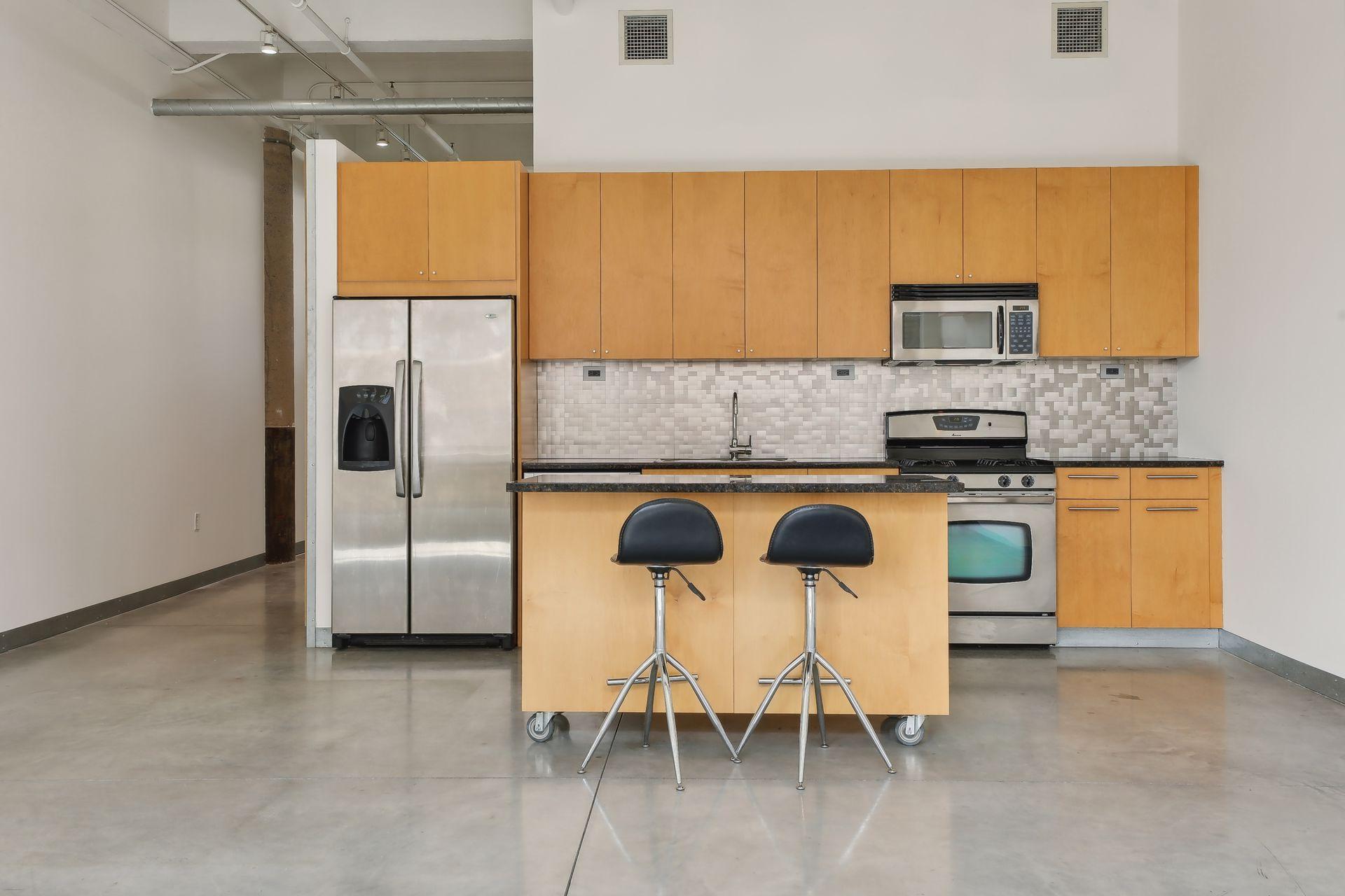 700 Washington Avenue N Unit: 626