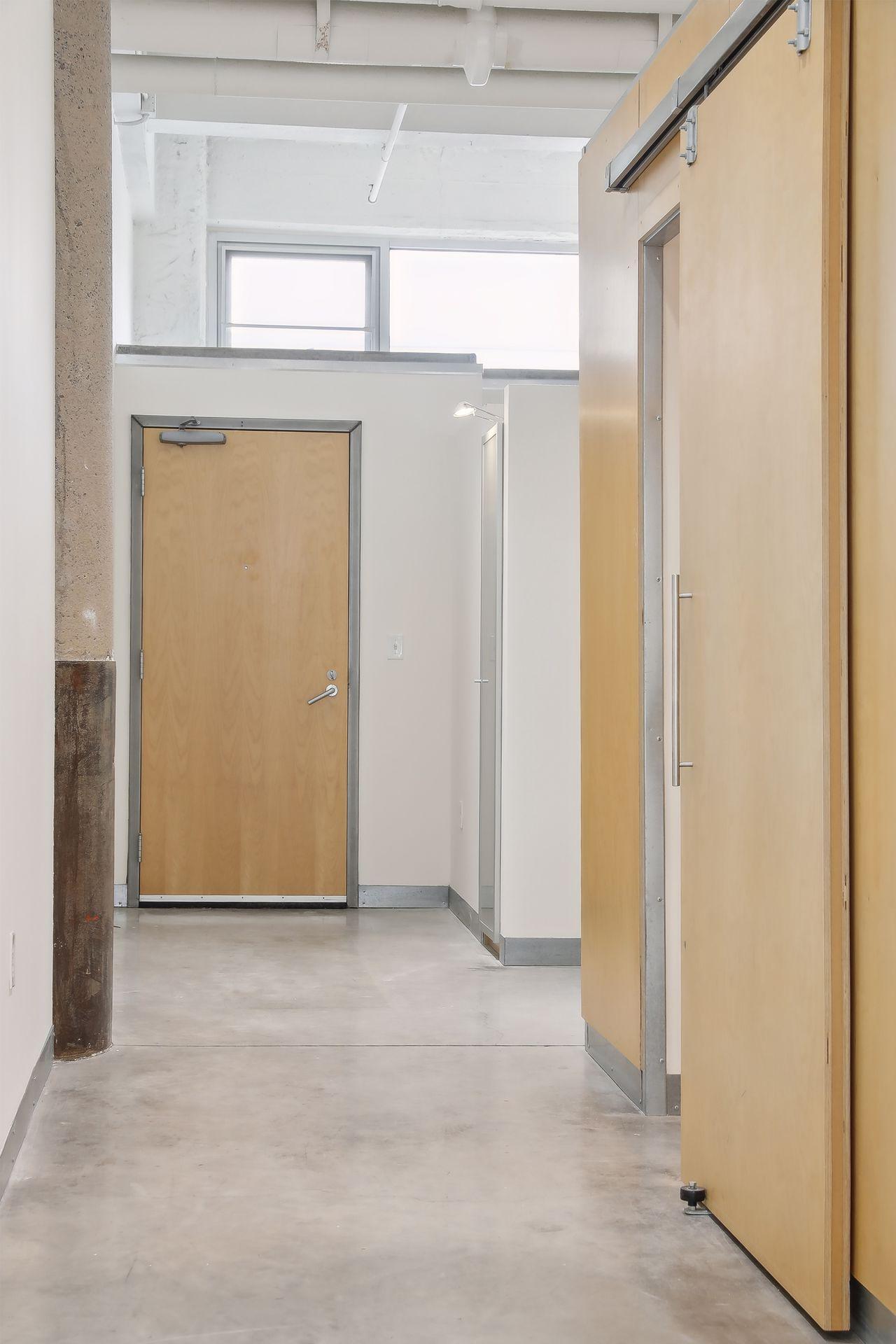 700 Washington Avenue N Unit: 626