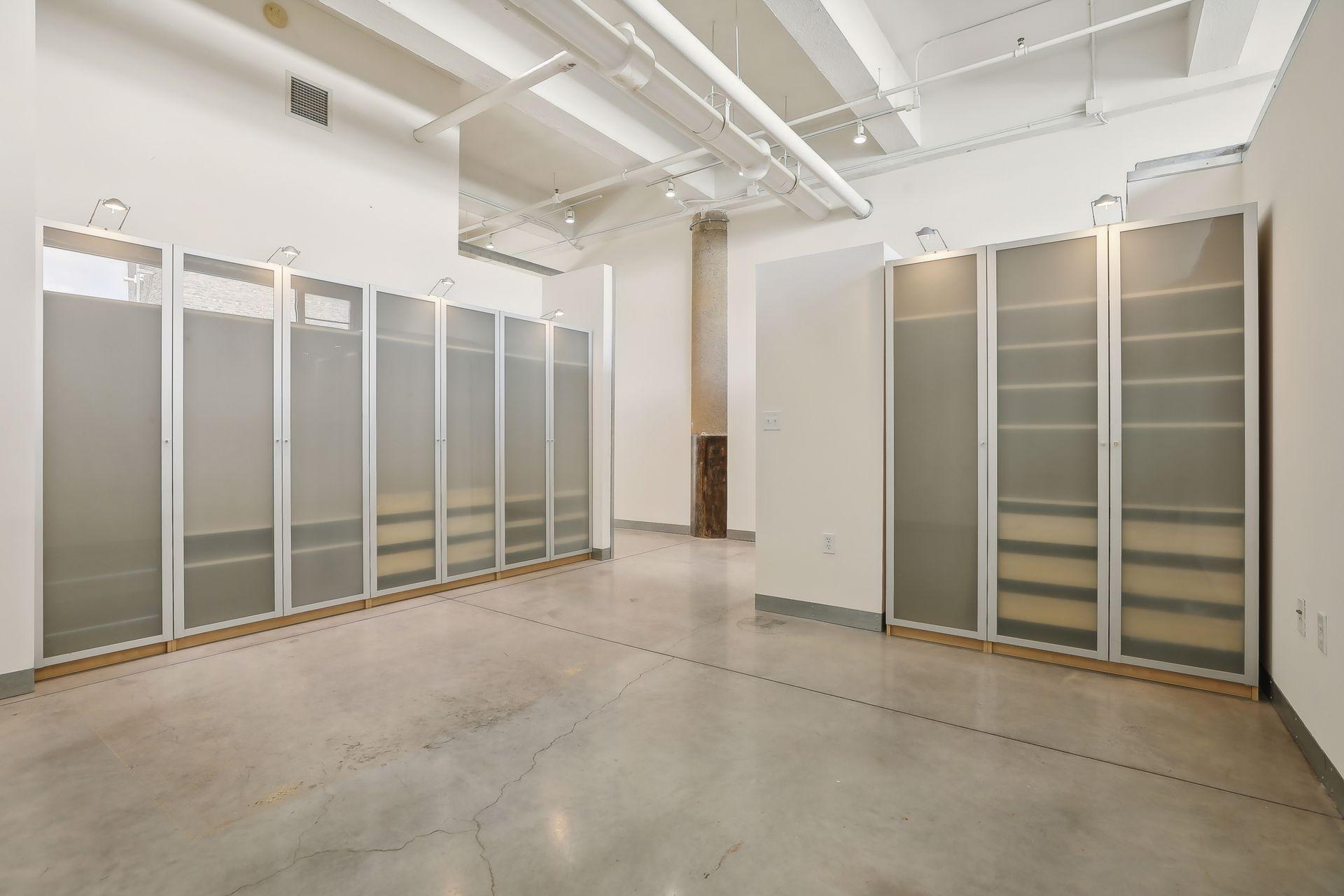 700 Washington Avenue N Unit: 626