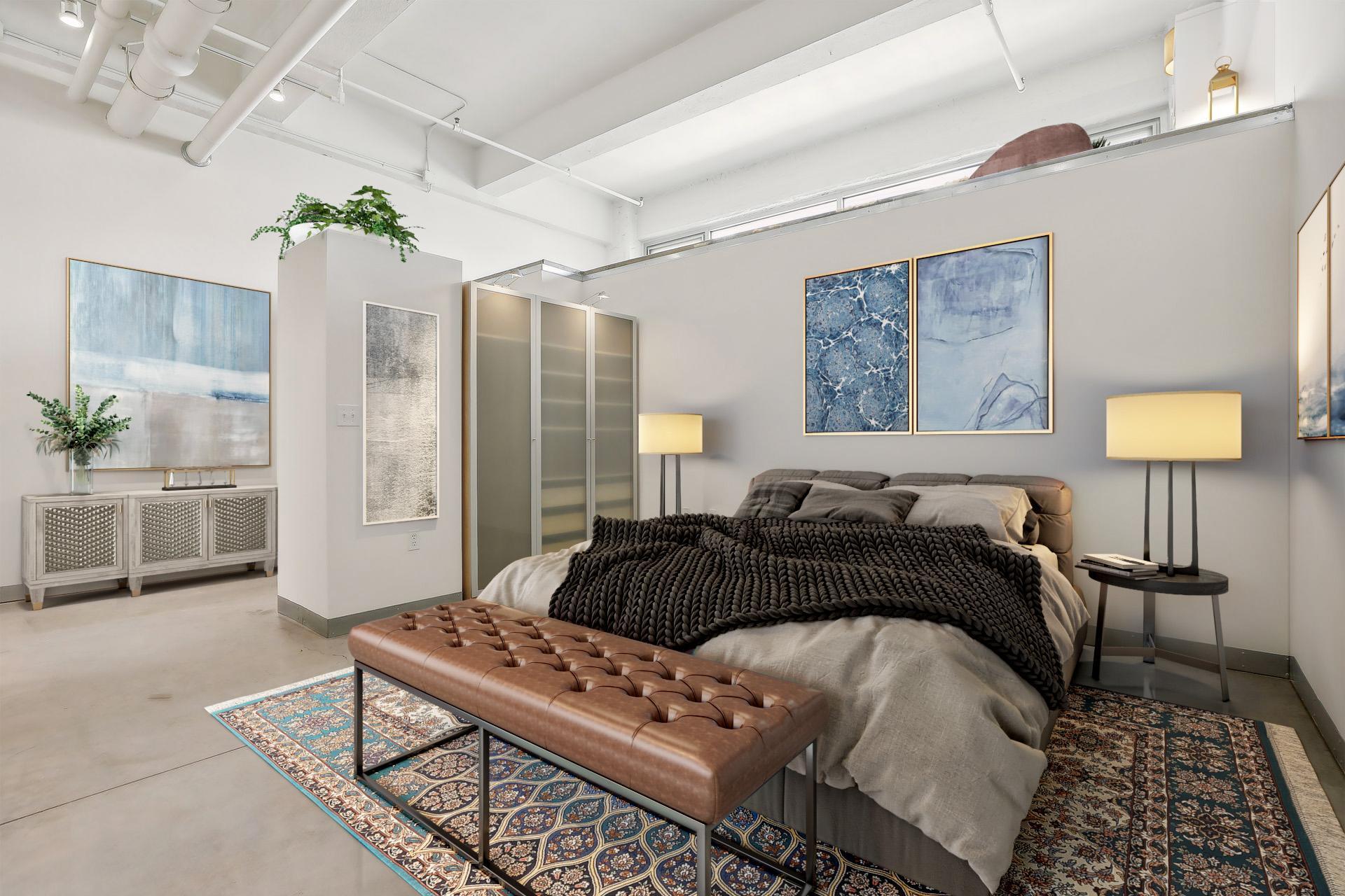 700 Washington Avenue N Unit: 626