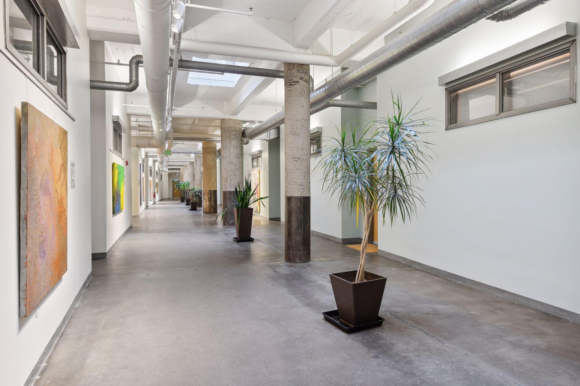 700 Washington Avenue N Unit: 626