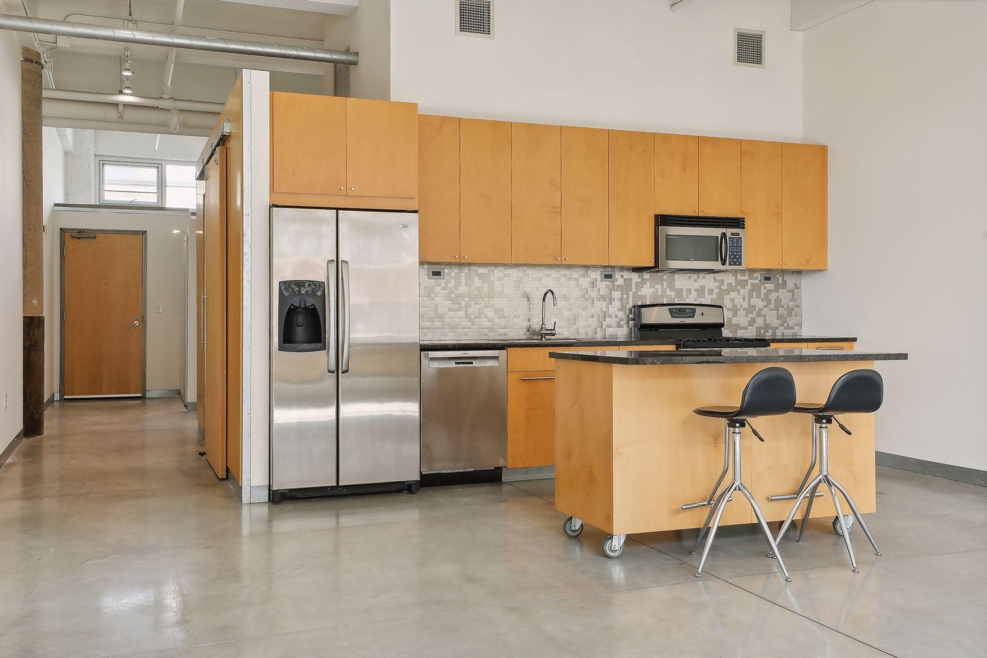 700 Washington Avenue N Unit: 626