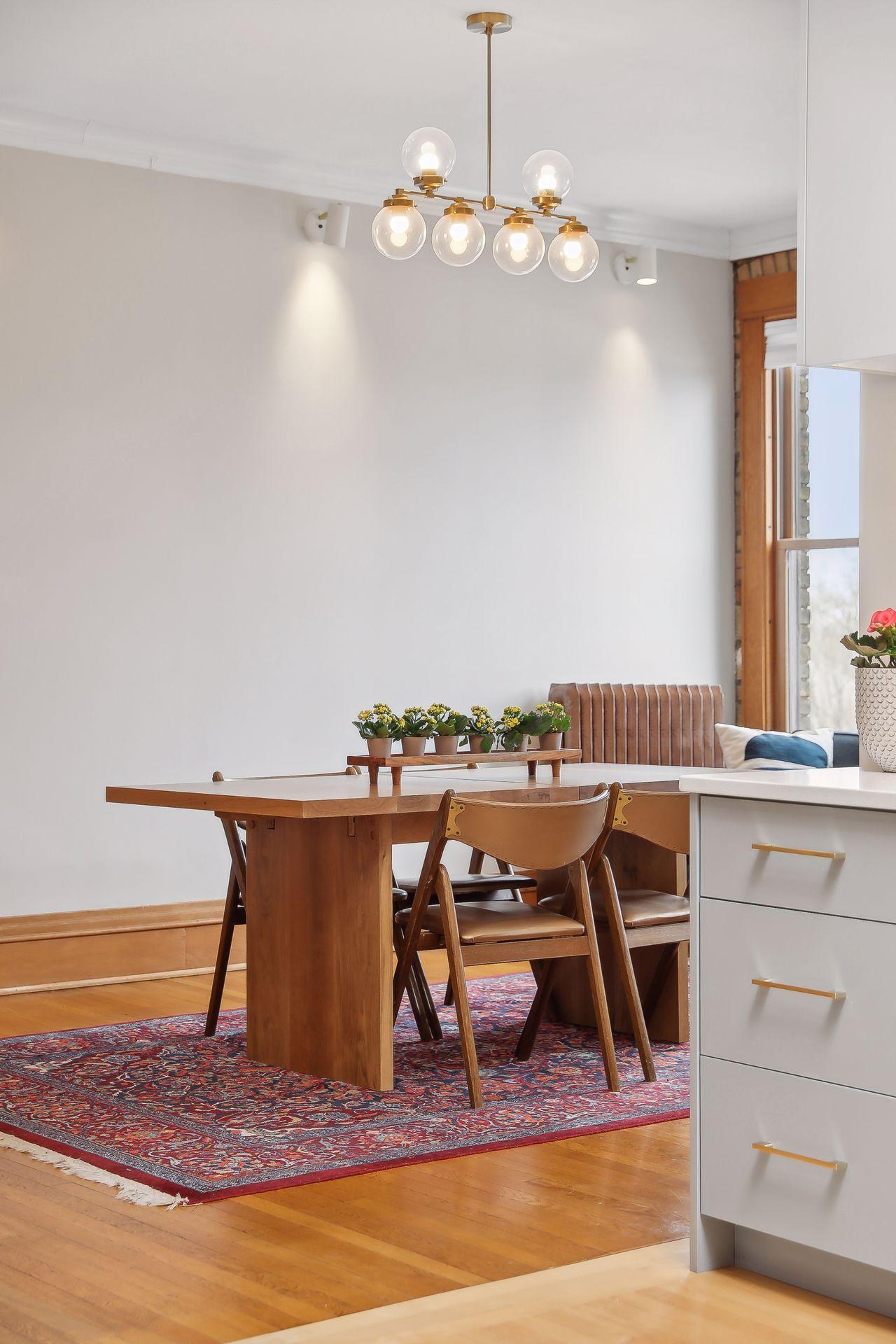 11 Summit Court Unit: 16