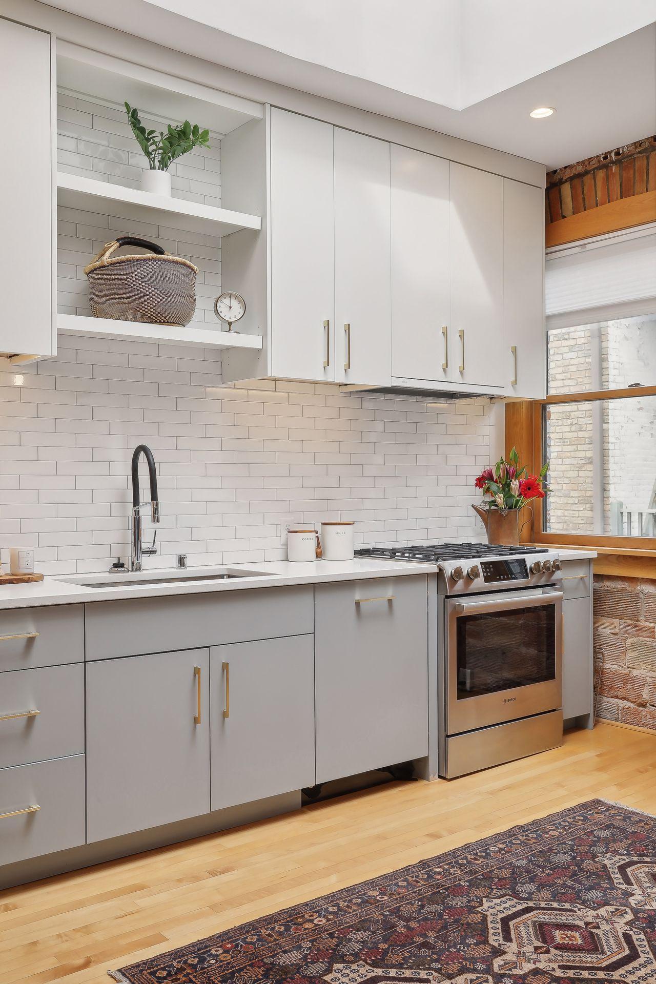 11 Summit Court Unit: 16