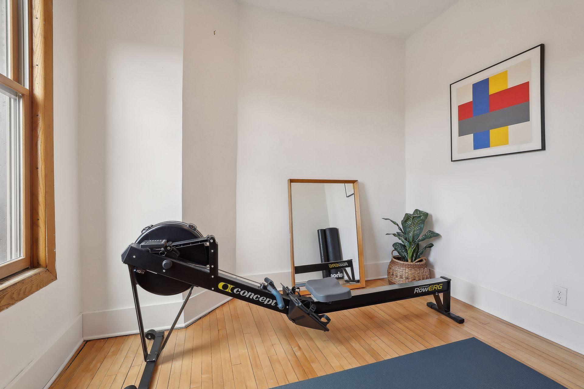 11 Summit Court Unit: 16