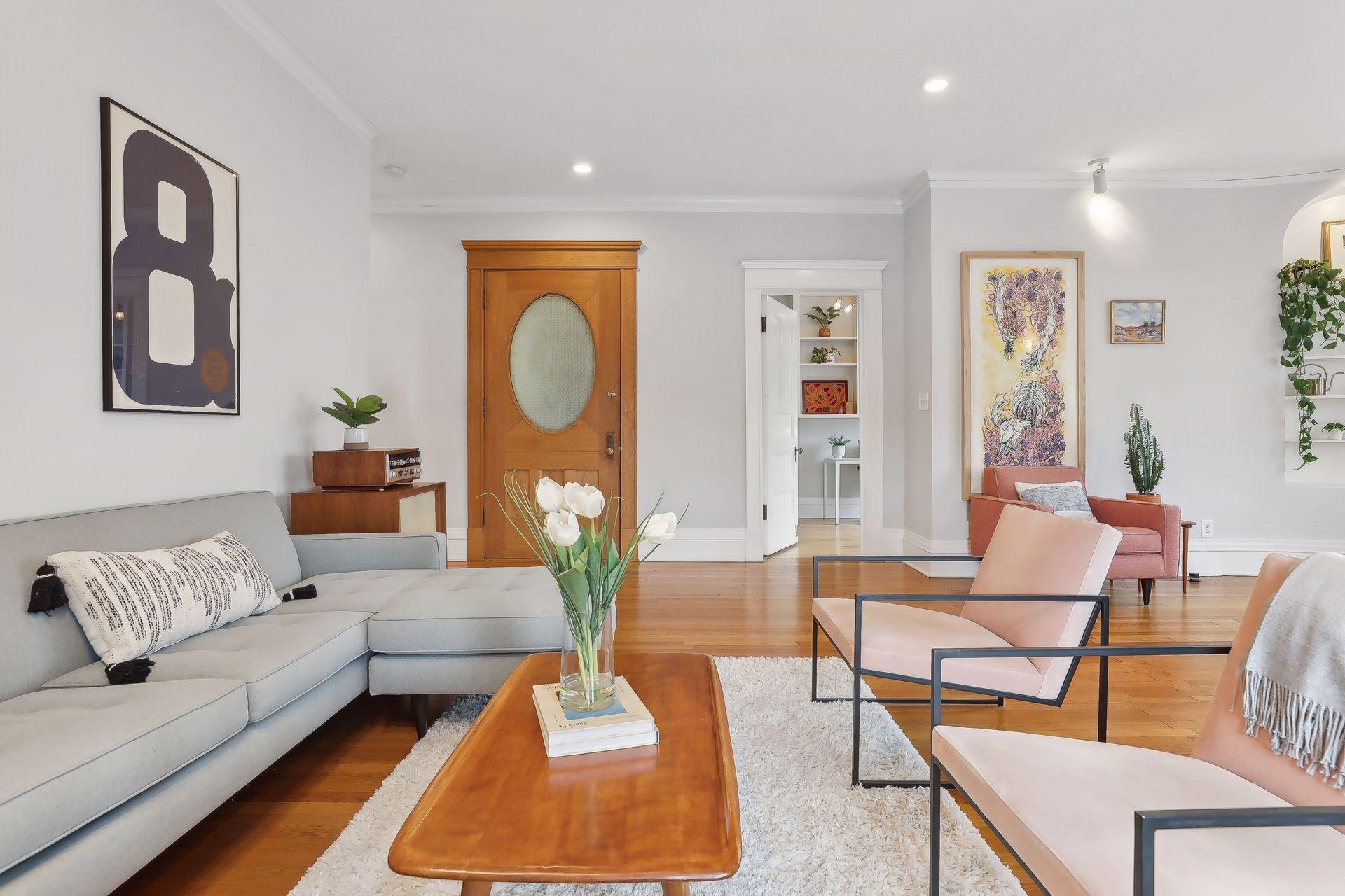 11 Summit Court Unit: 16