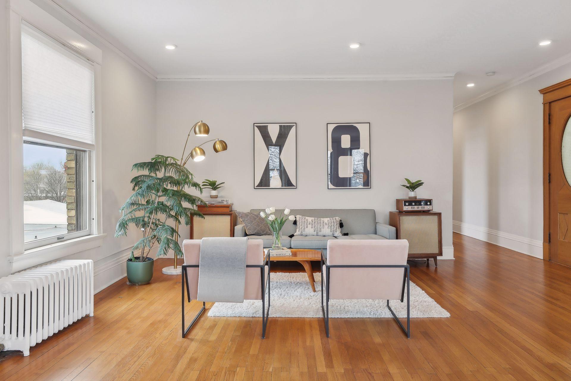 11 Summit Court Unit: 16