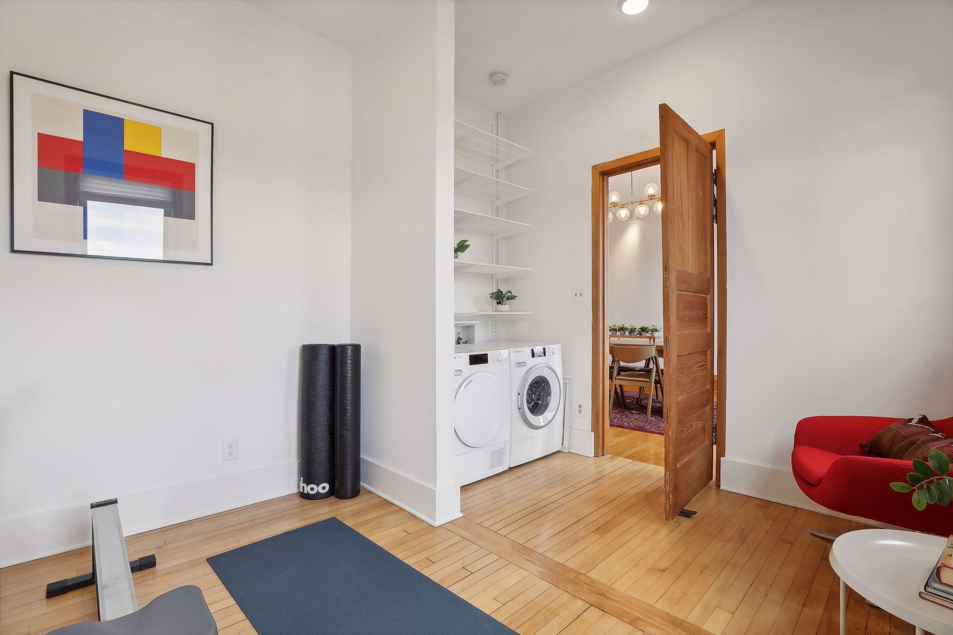 11 Summit Court Unit: 16