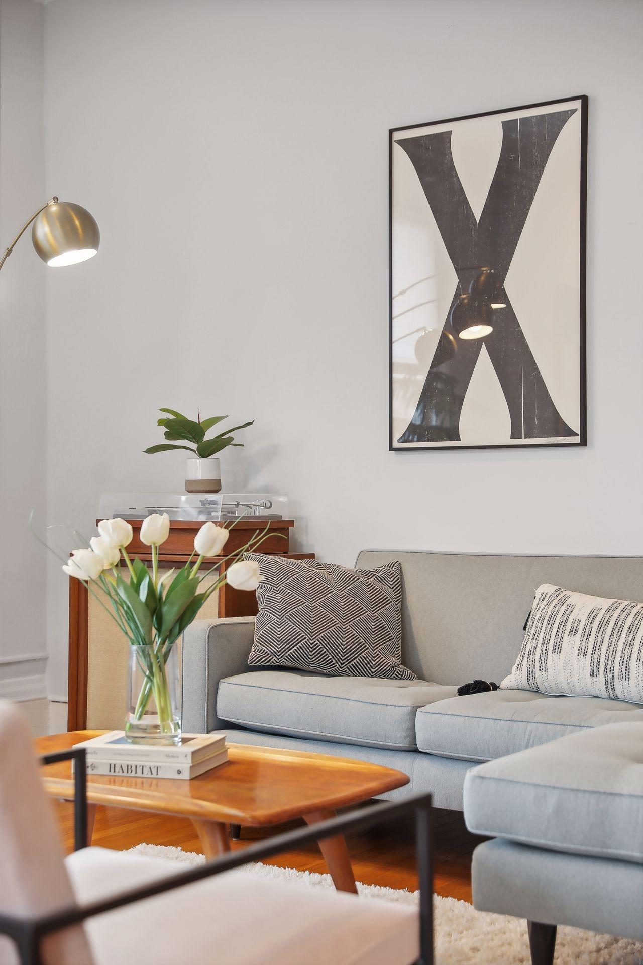 11 Summit Court Unit: 16