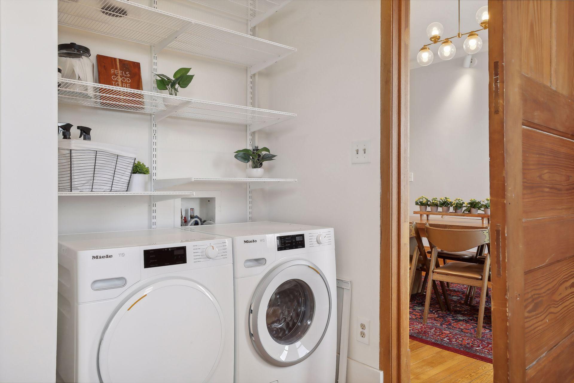 11 Summit Court Unit: 16