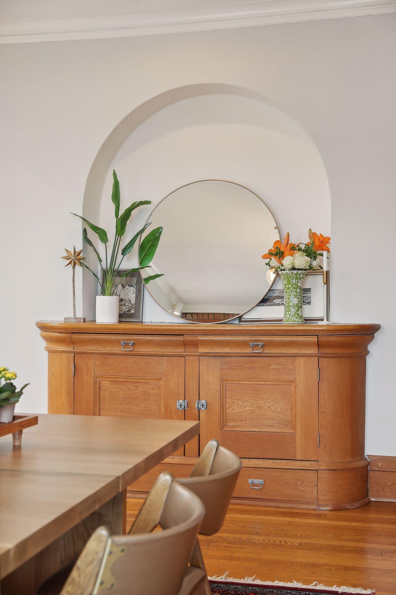 11 Summit Court Unit: 16