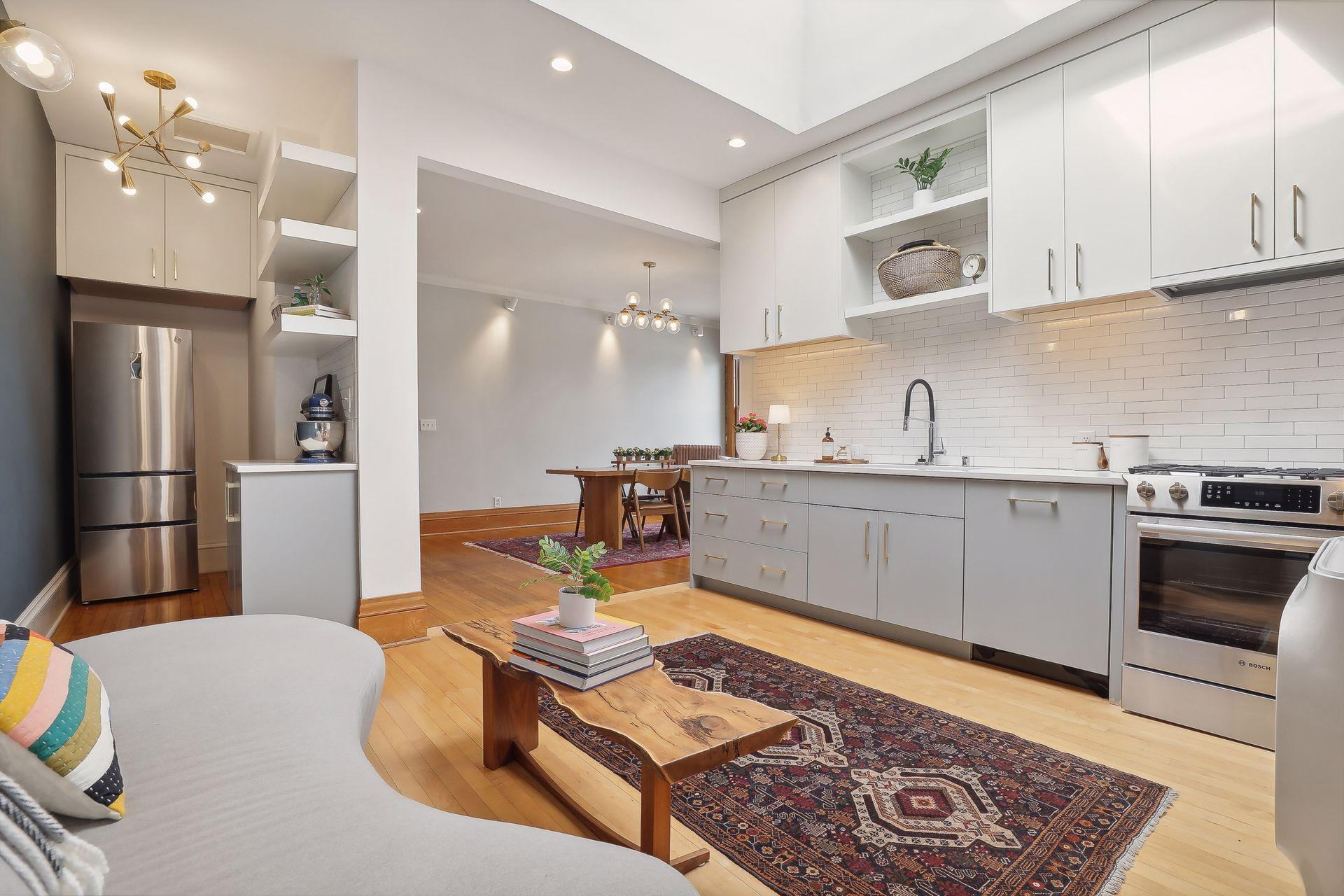 11 Summit Court Unit: 16