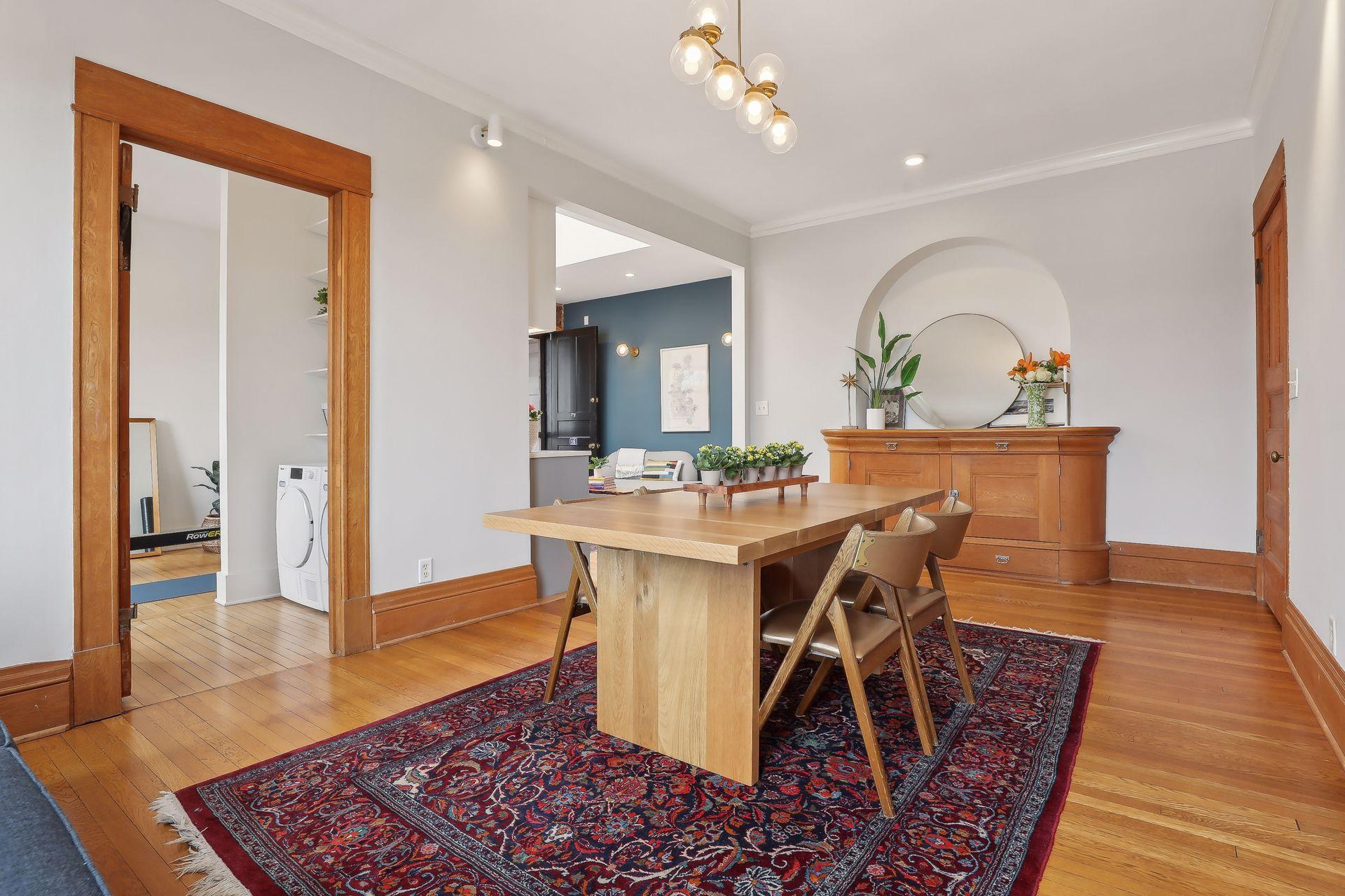 11 Summit Court Unit: 16