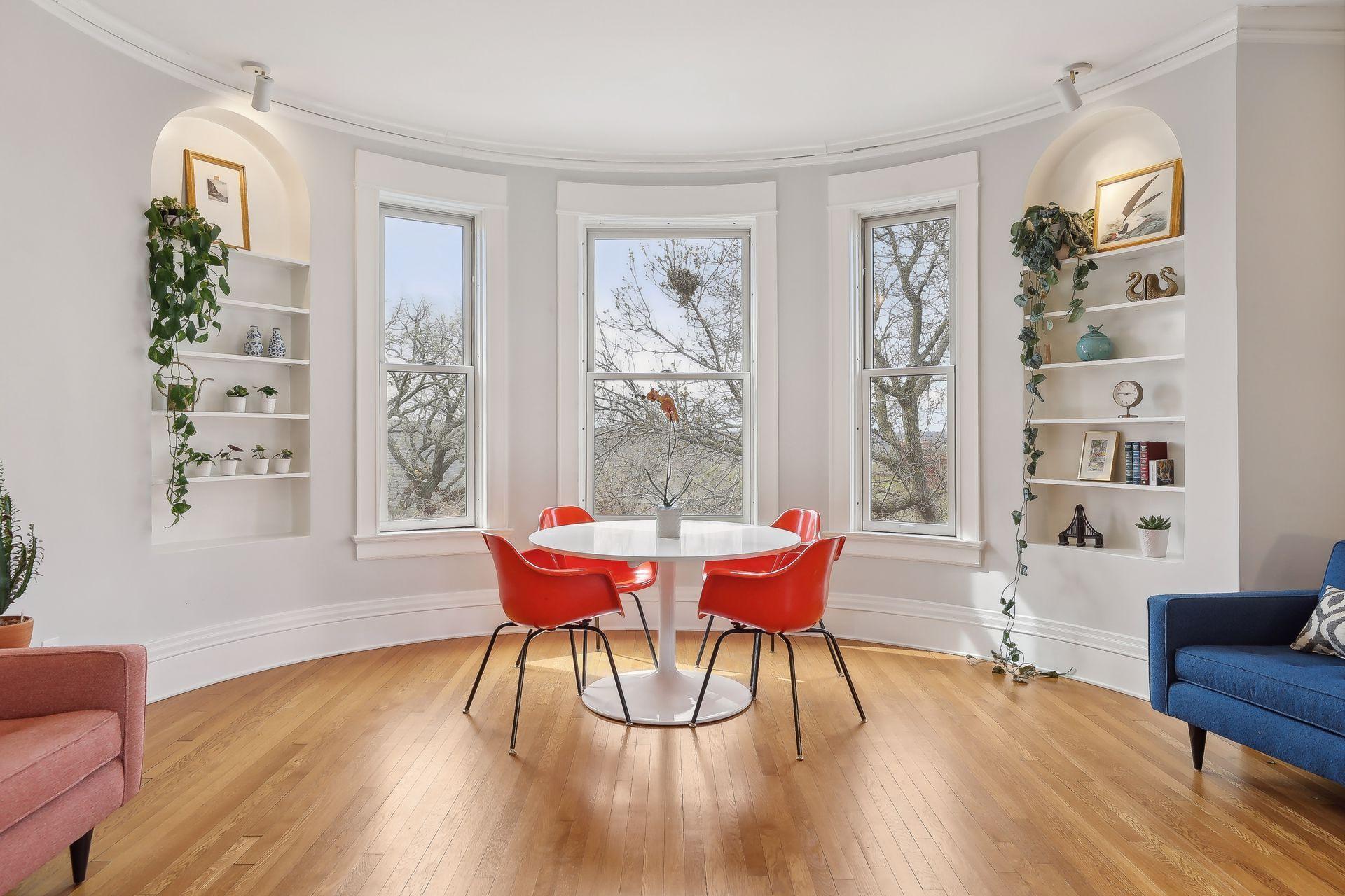 11 Summit Court Unit: 16